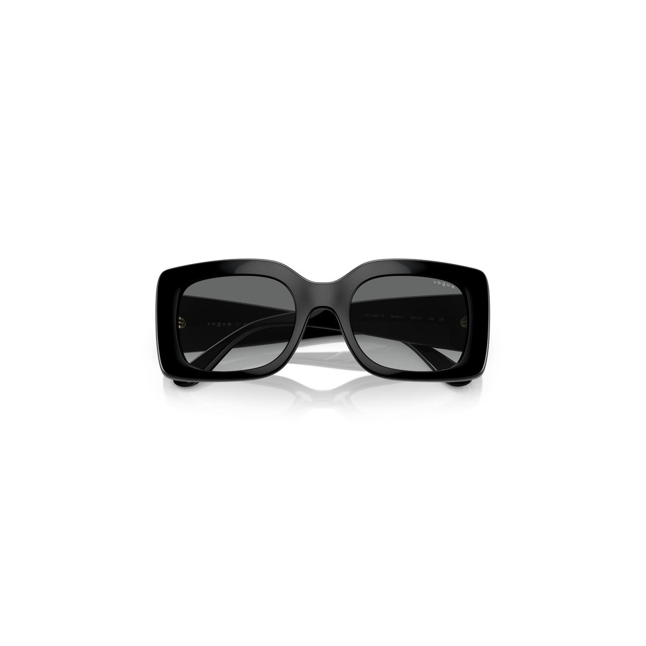 Vogue Eyewear  Women Sunglasses