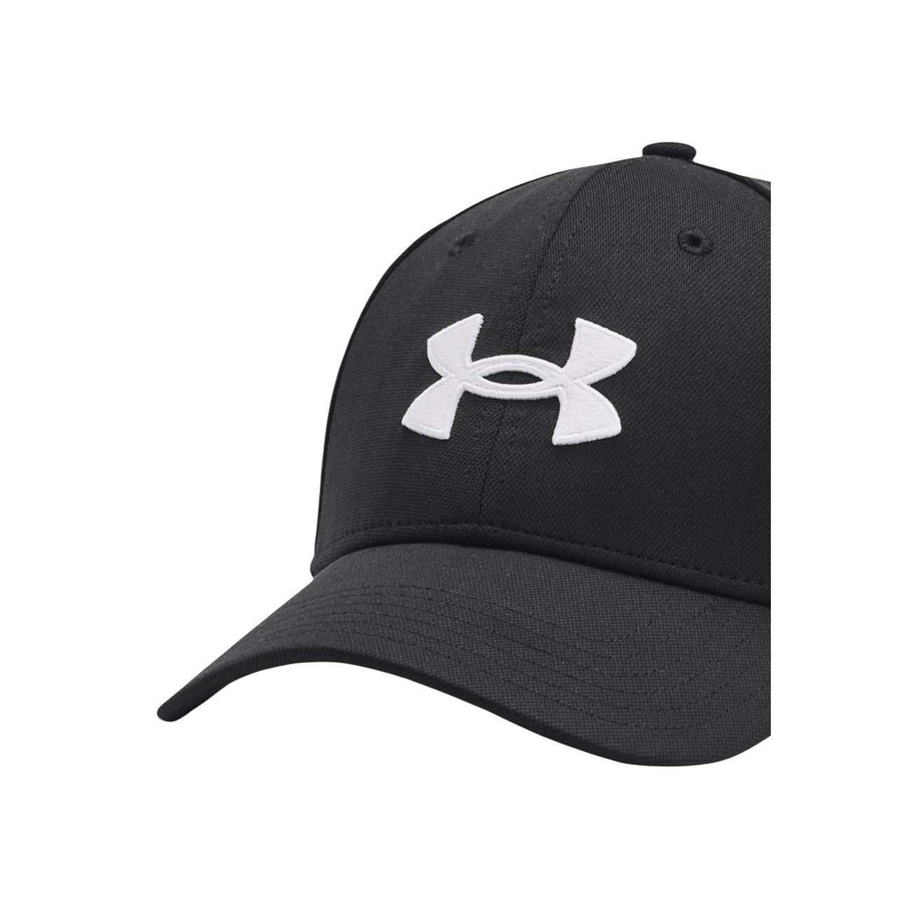 Under Armour Men Cap