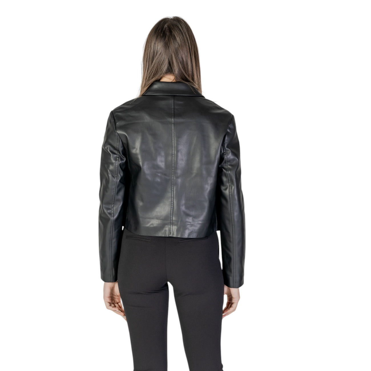 Morgan De Toi  Women Blazer