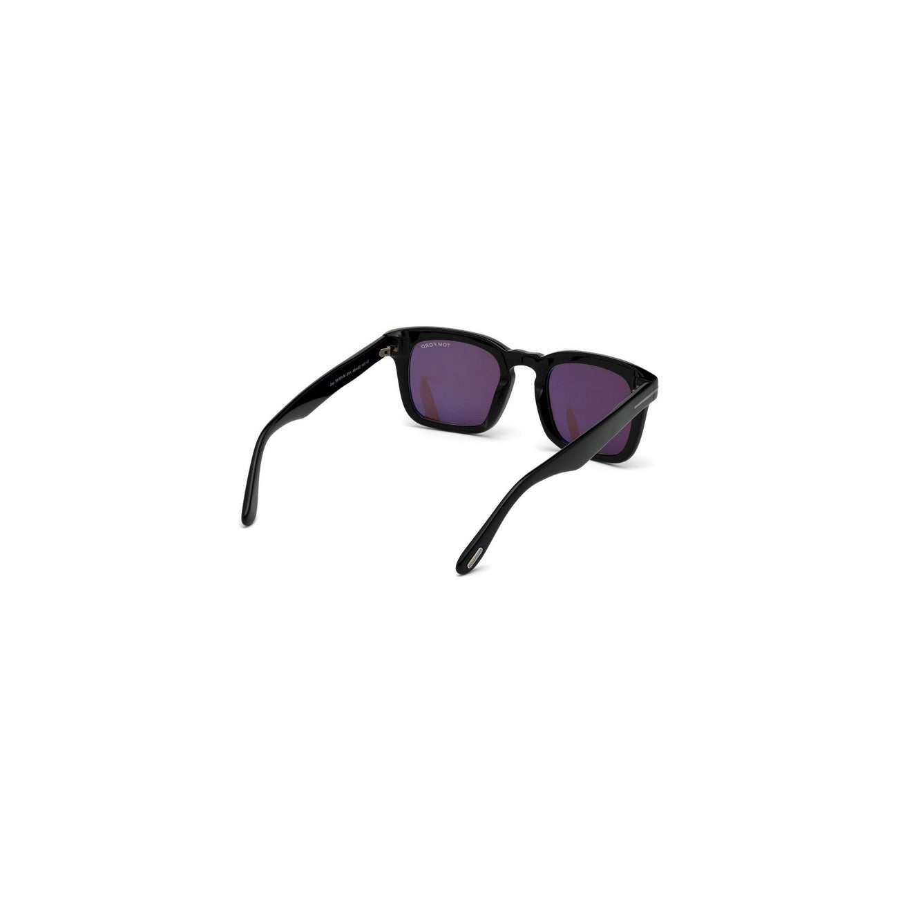 Tom Ford Men Sunglasses