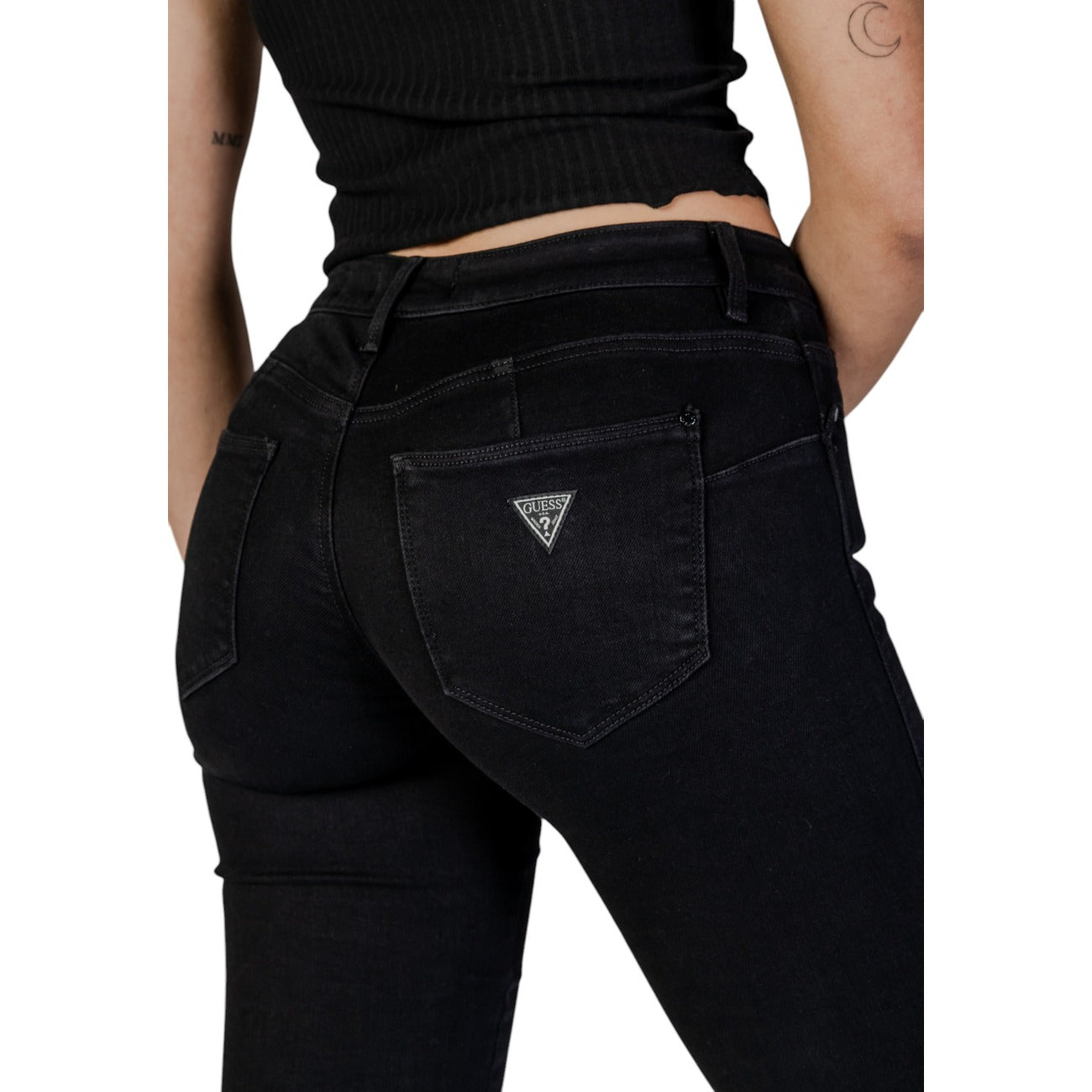 Guess  Women Jeans