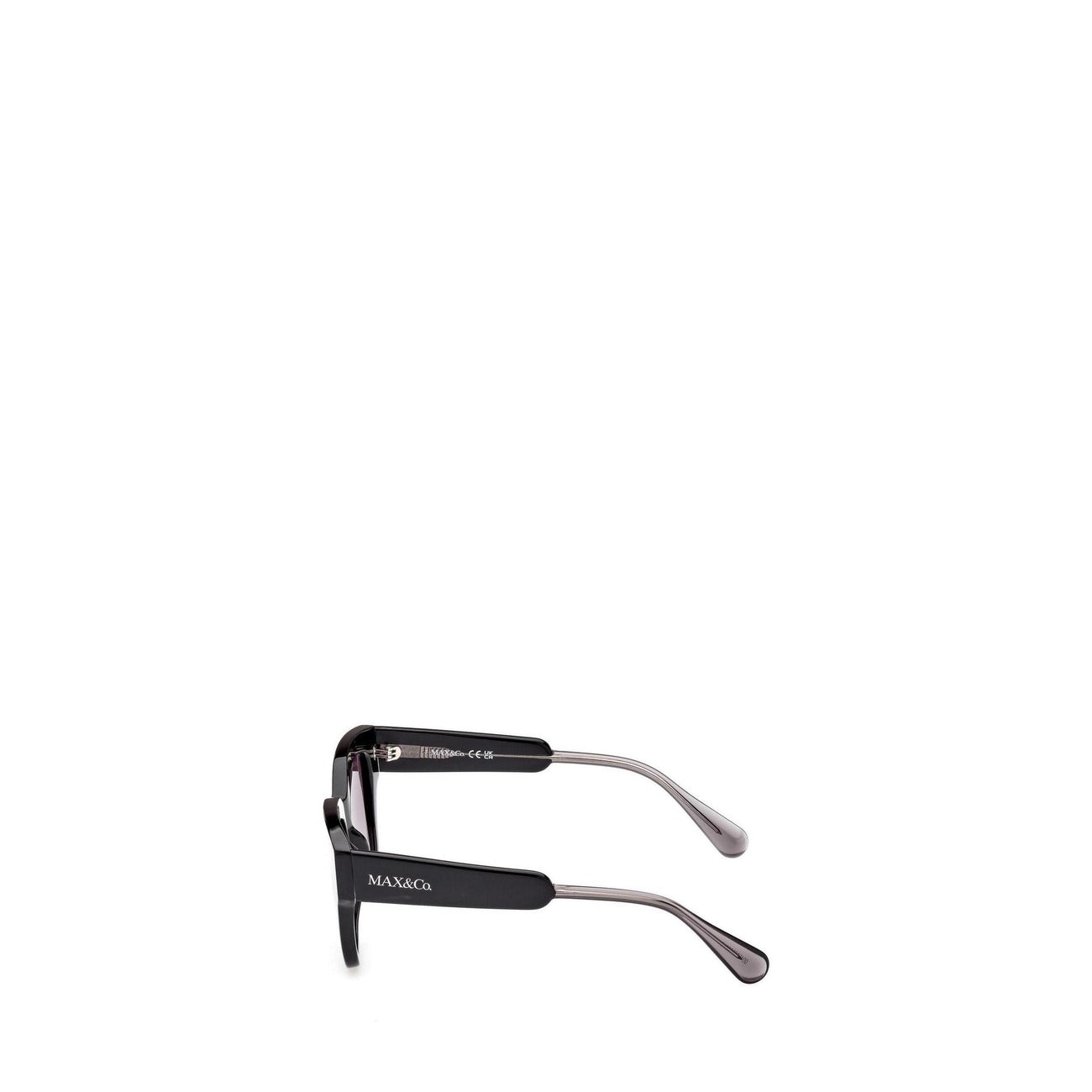 Max&co  Women Sunglasses