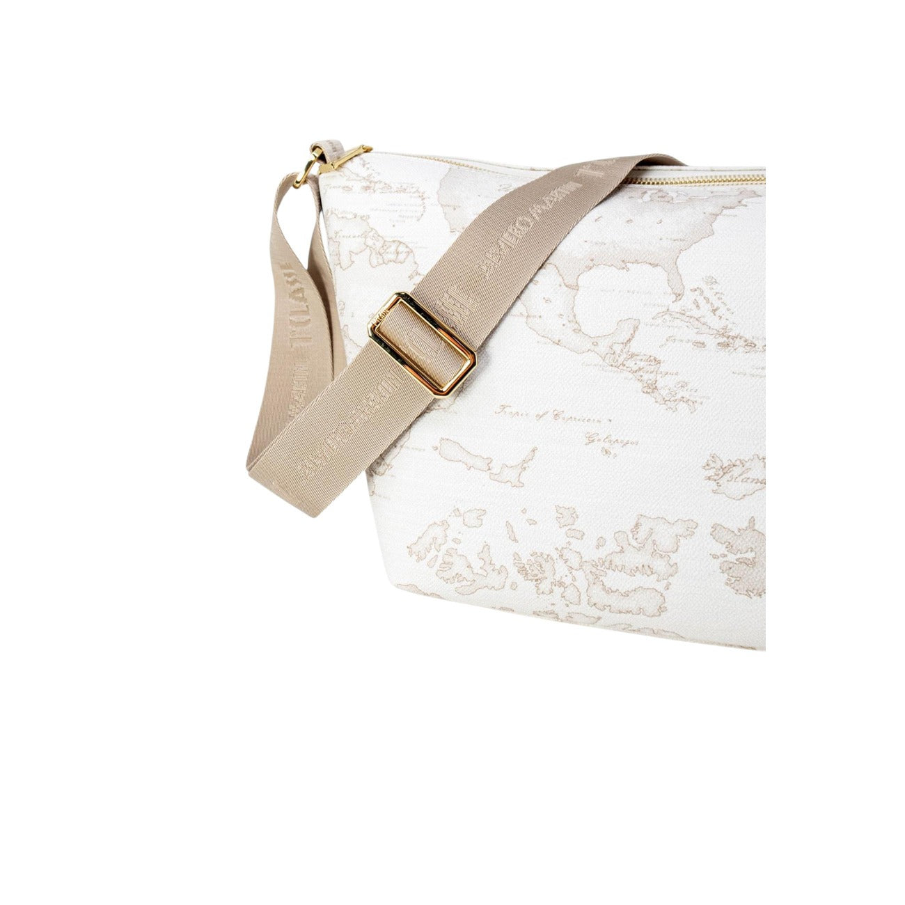 Alviero Martini Prima Classe  Women Bag