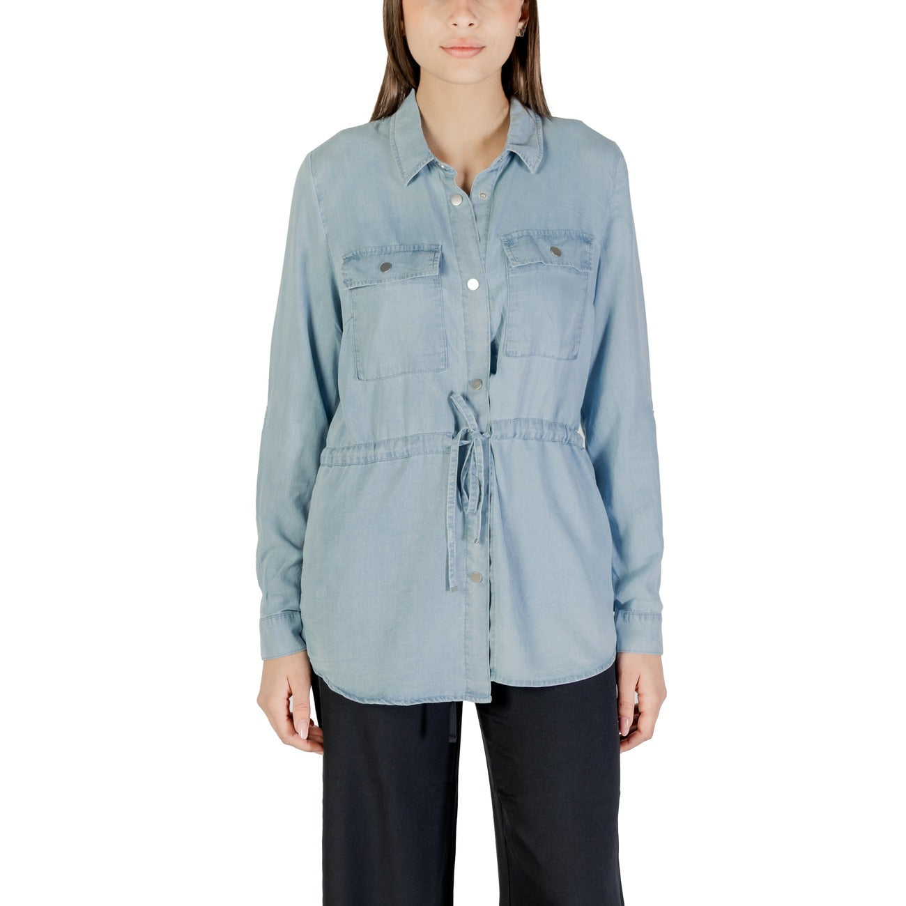 Only  Women Shirt