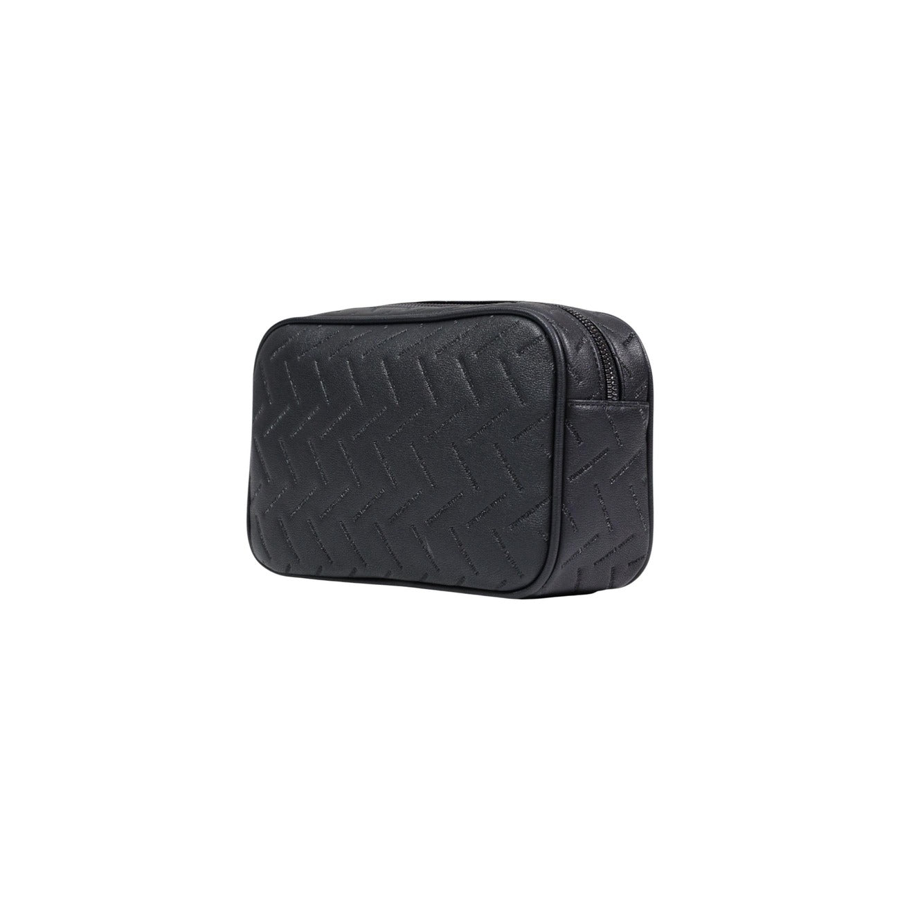 Armani Exchange Men Bag