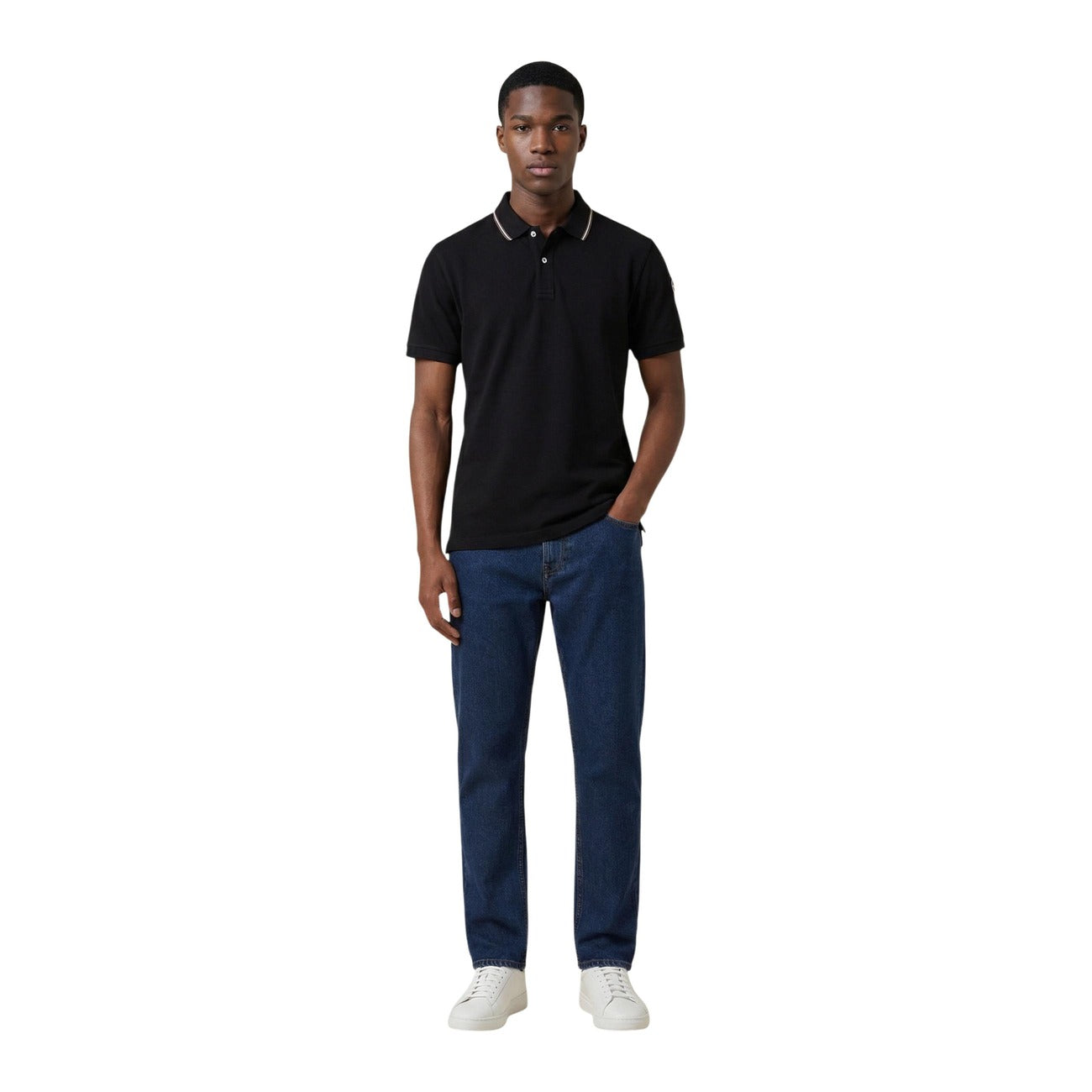 Colmar Originals Men Polo
