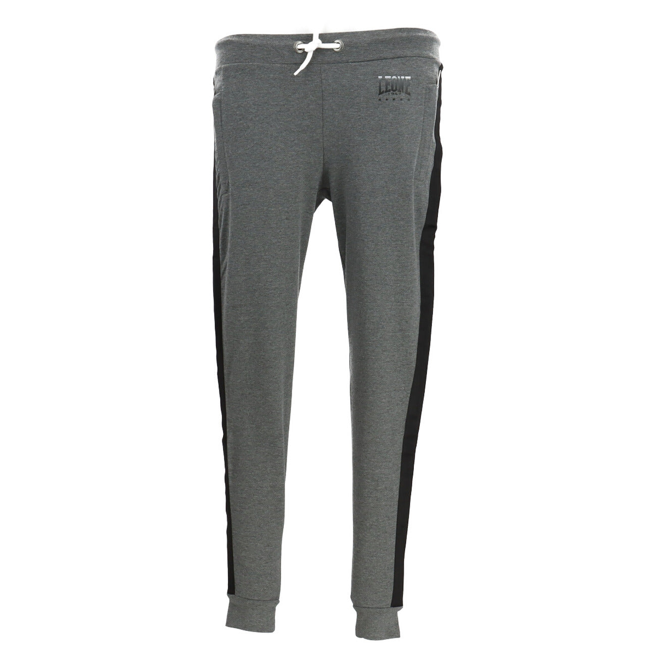 Leone 1947  Women Trousers