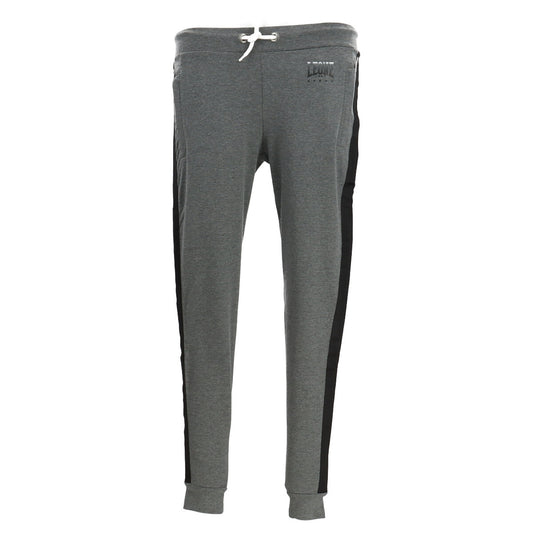 Leone 1947  Women Trousers