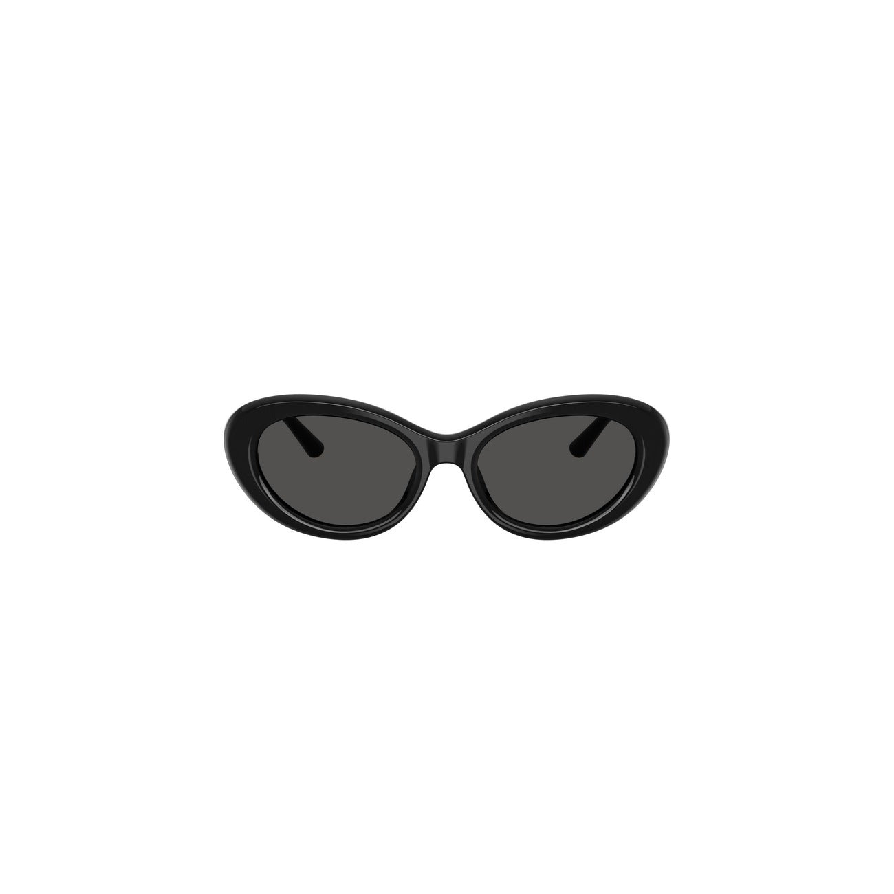 Dolce & Gabbana  Women Sunglasses