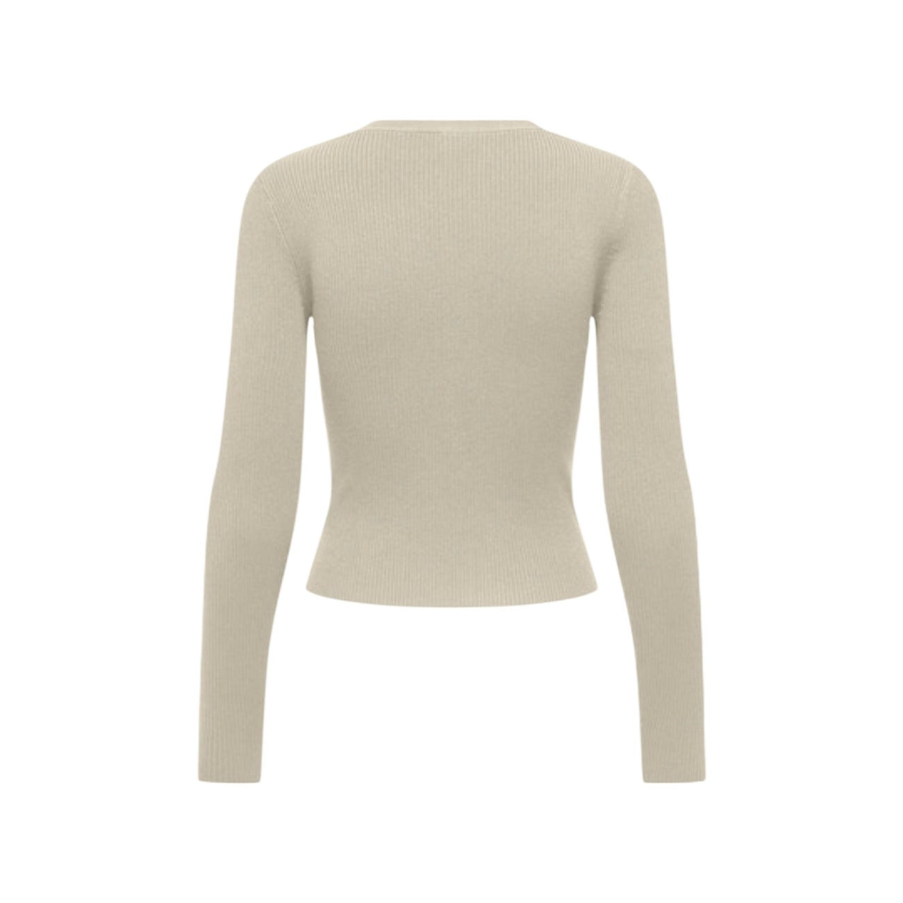Only  Women Cardigan