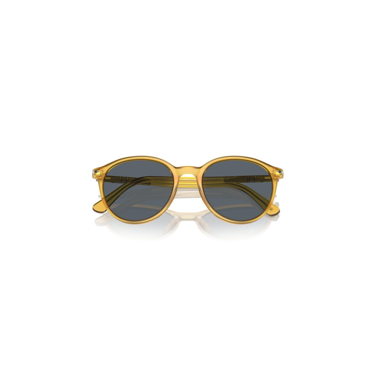 Persol Men Sneakers