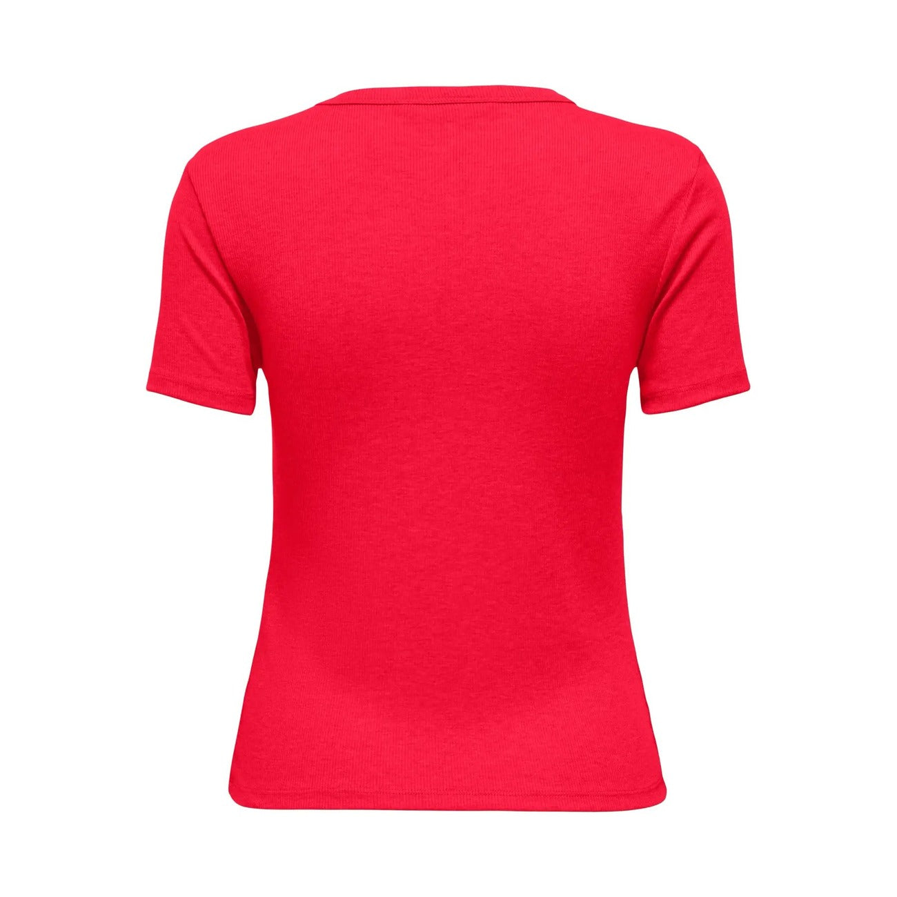 Only  Women T-Shirt