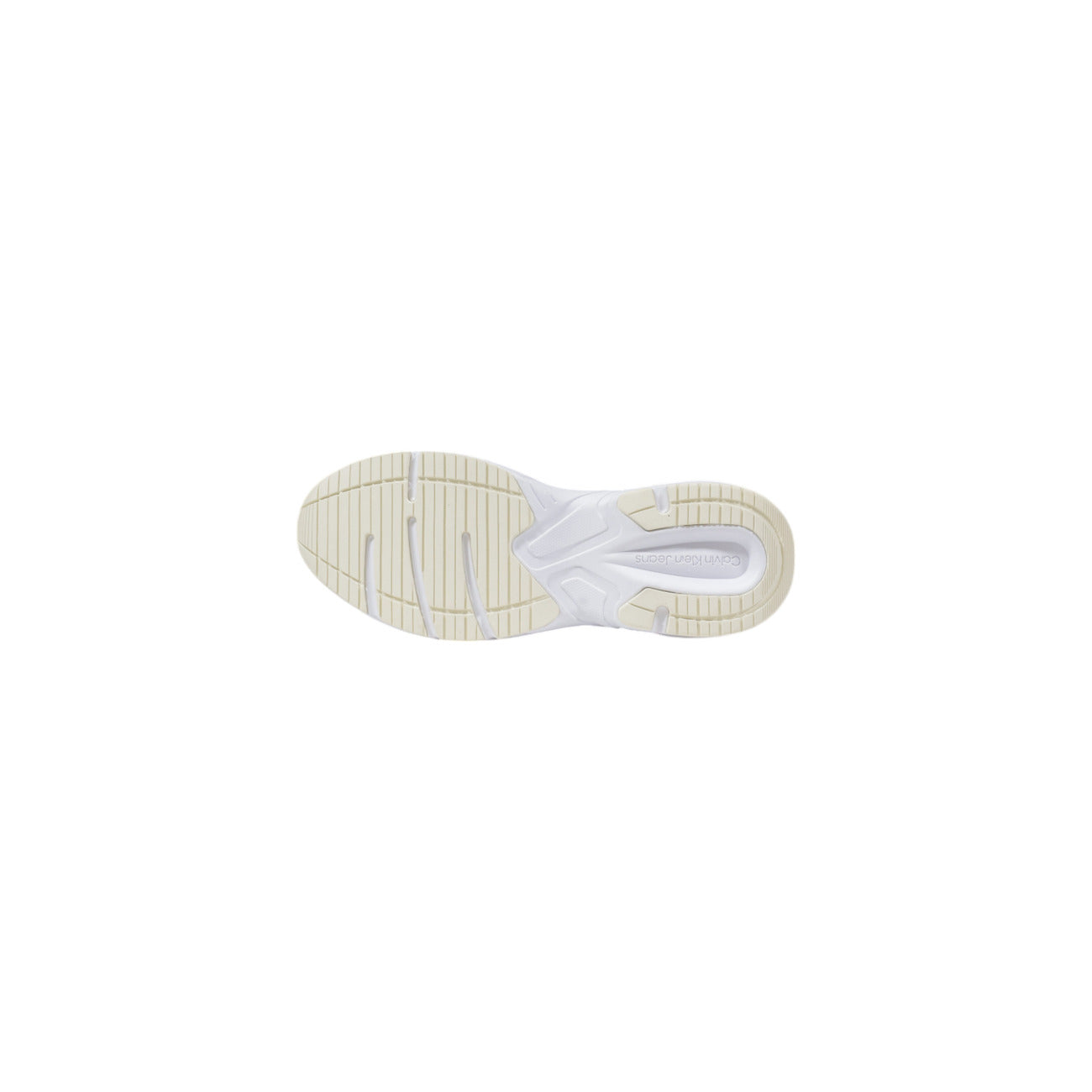 Calvin Klein Jeans Women Sneakers