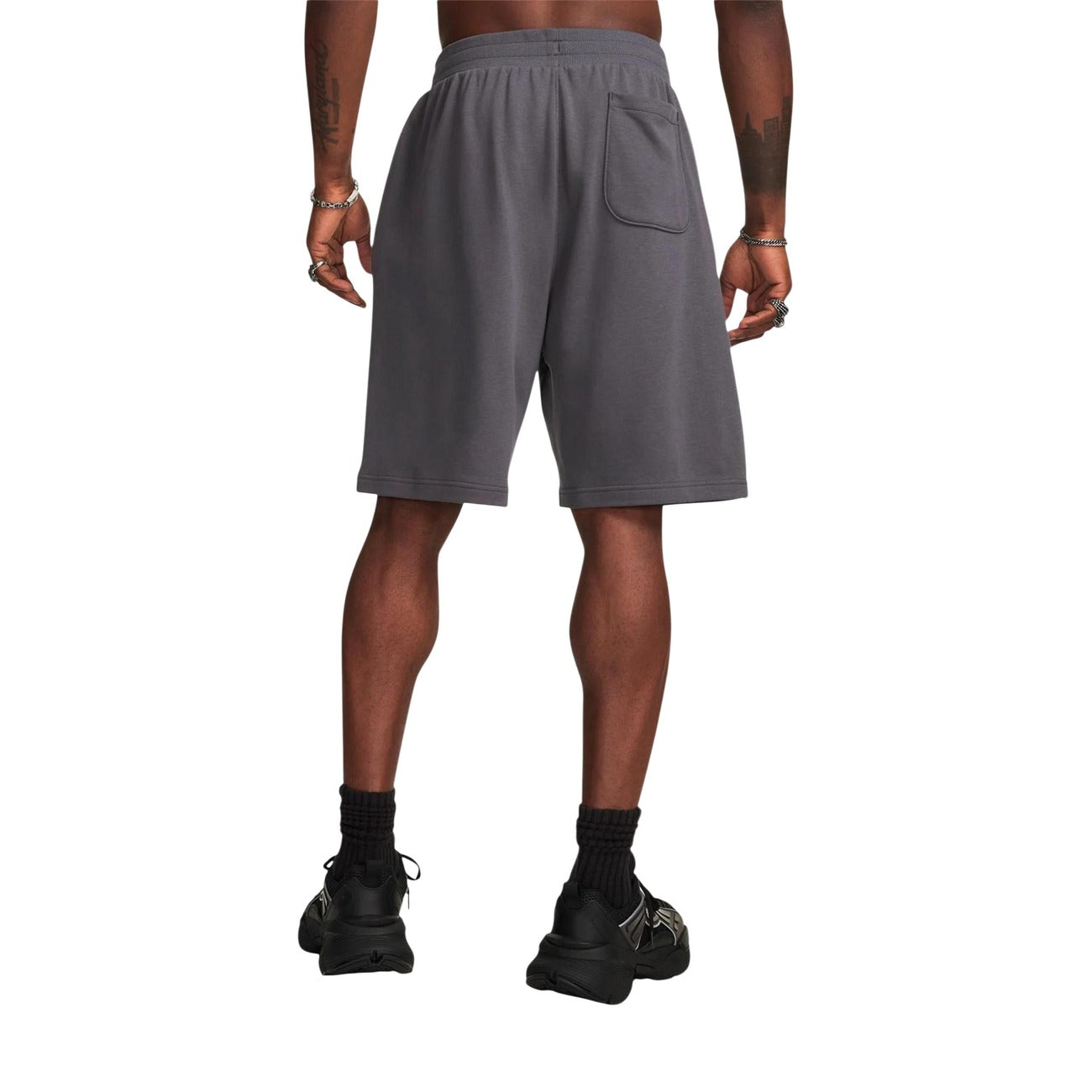 Under Armour Men Shorts