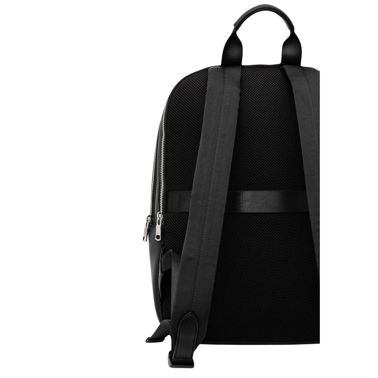 Armani Exchange Men Bag
