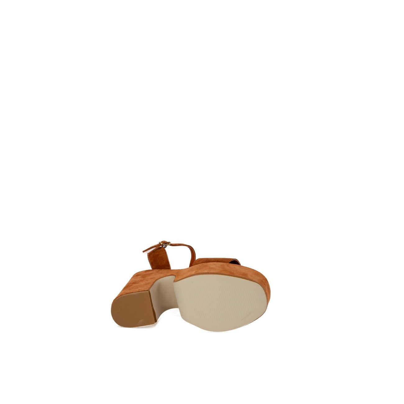 Guess Women Sandals