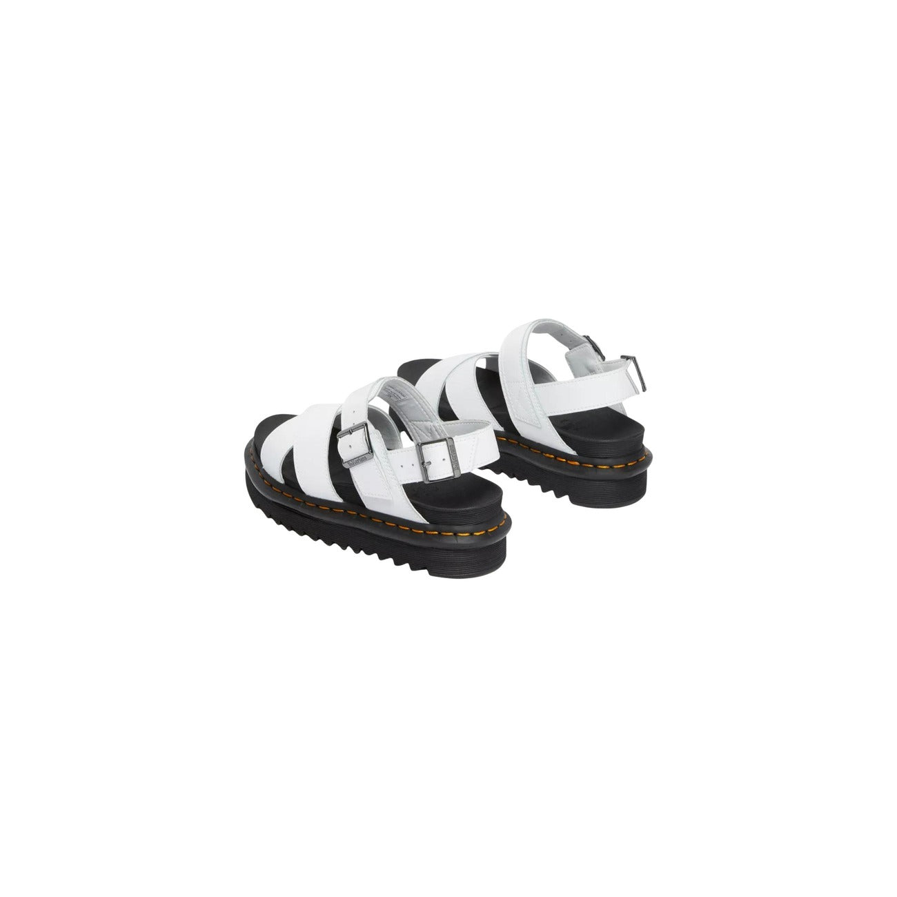 Dr. Martens Women Sandals