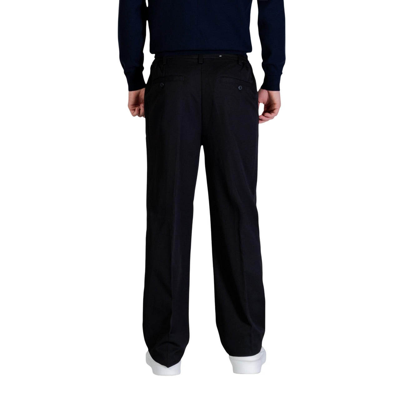 Only & Sons Men Trousers