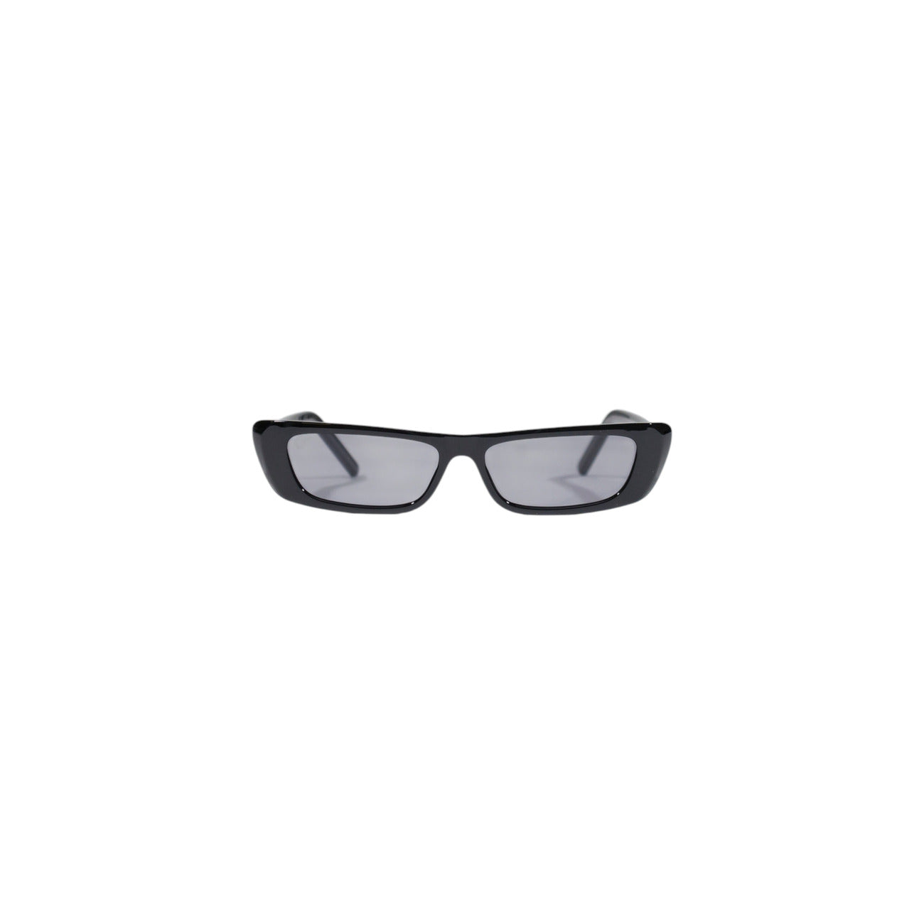 Os Sunglasses Men Sunglasses