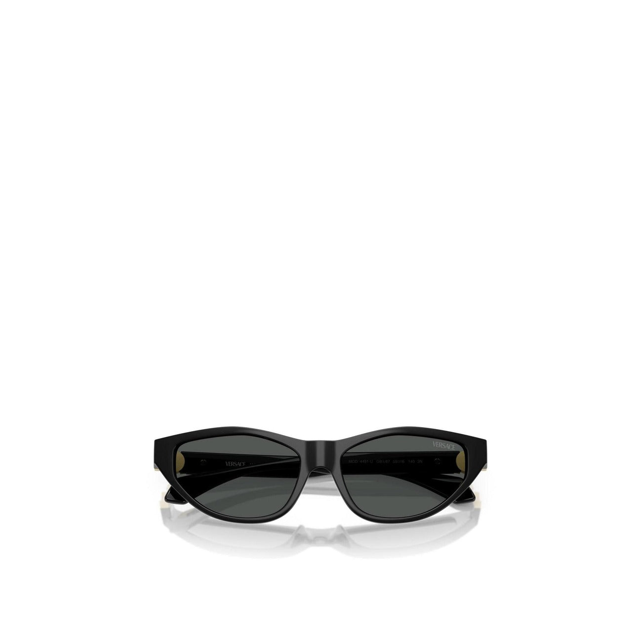 Versace  Women Sunglasses