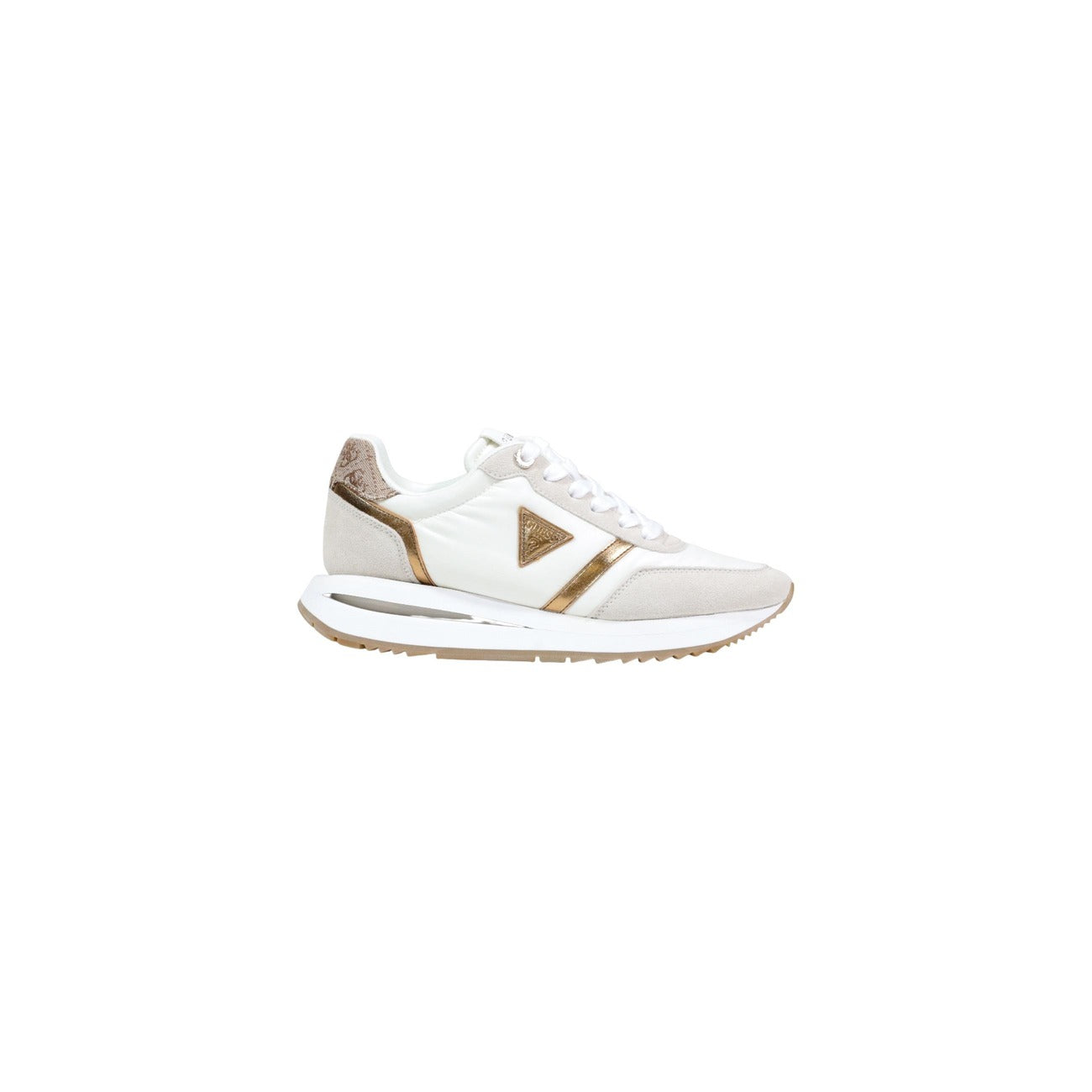 Guess Women Sneakers
