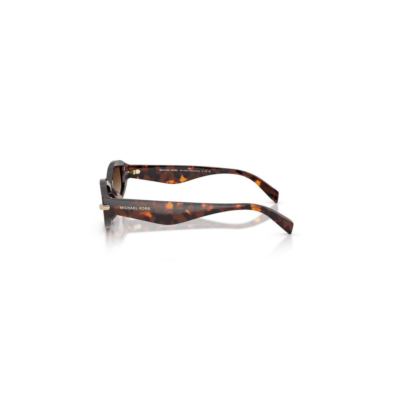 Michael Kors  Women Sunglasses