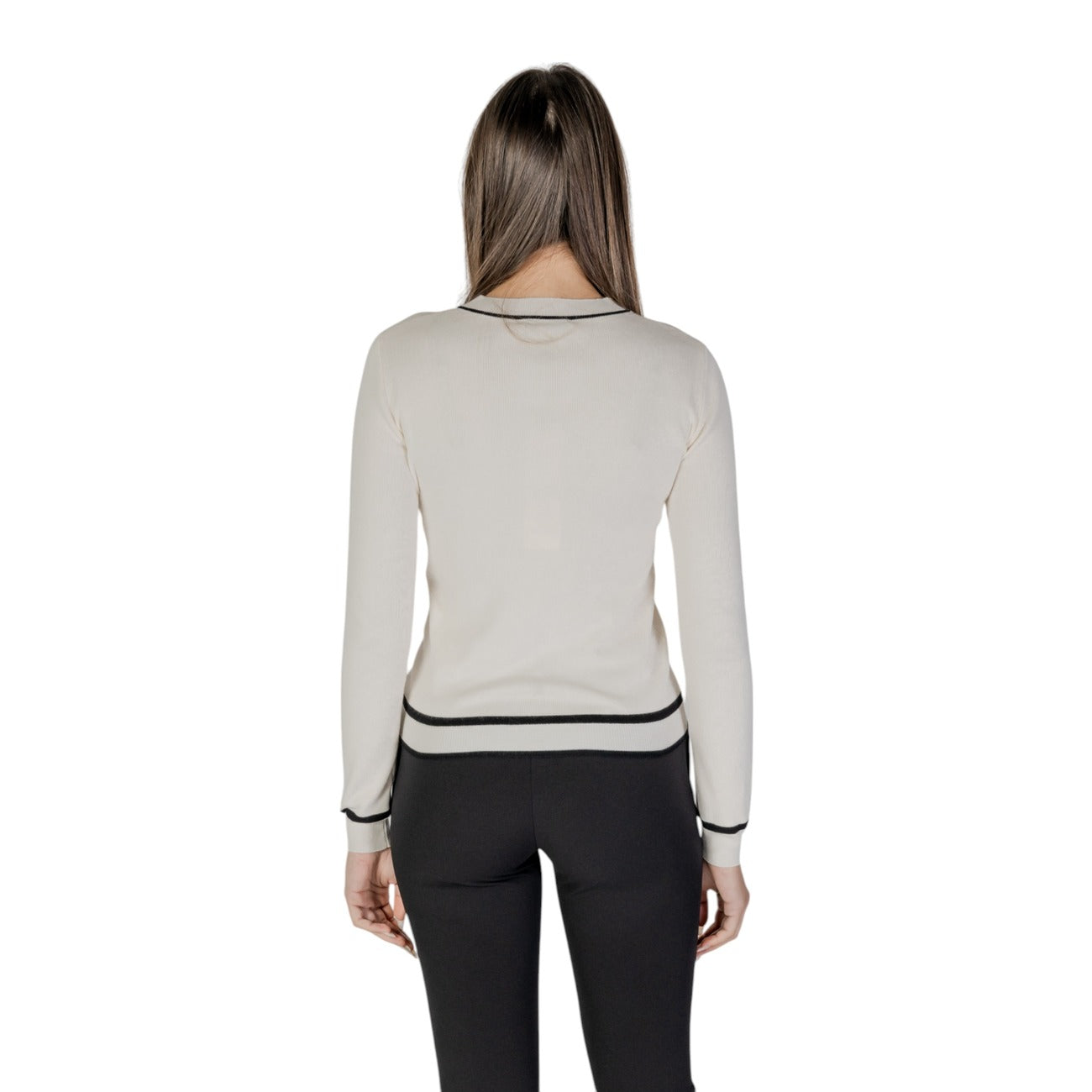 Morgan De Toi  Women Knitwear