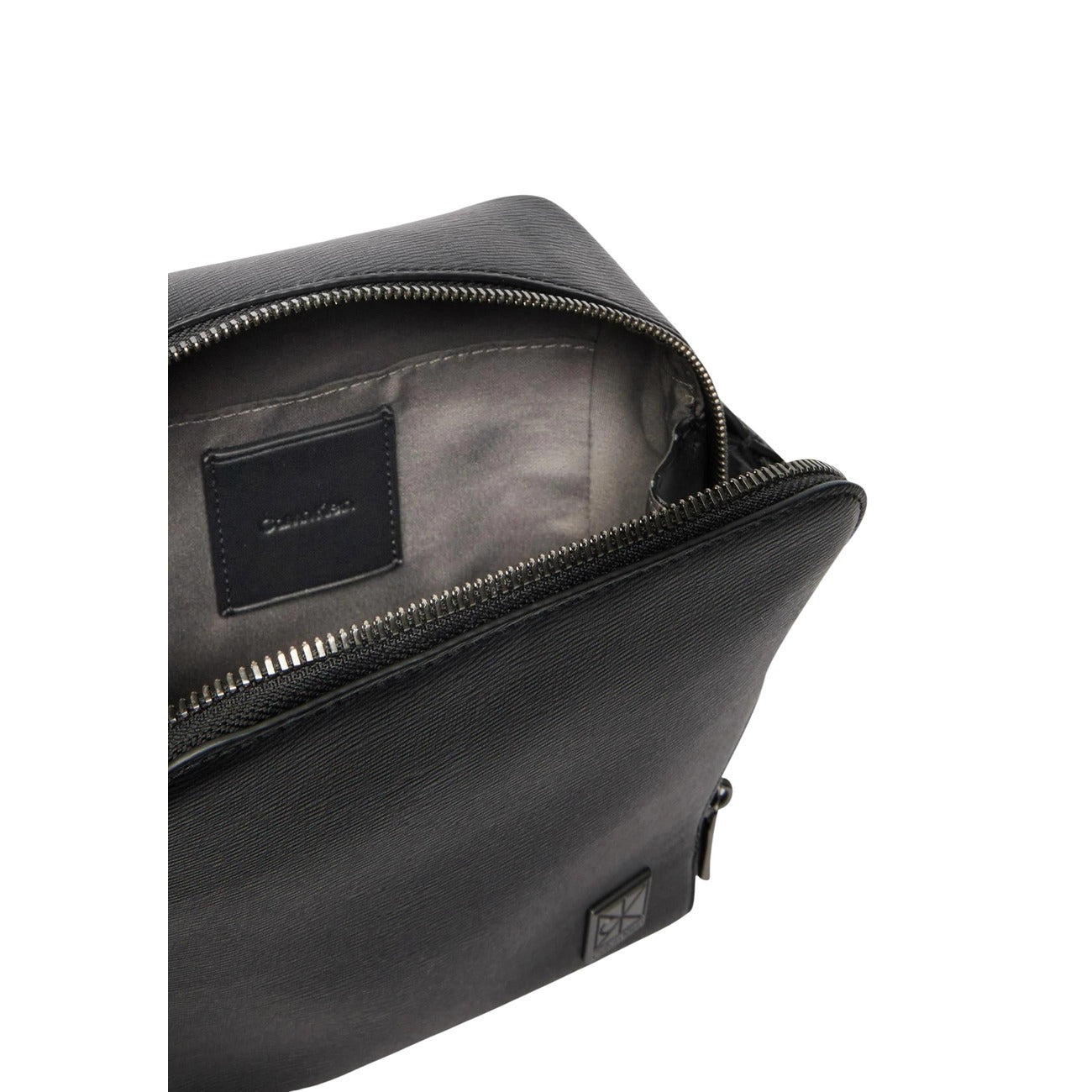 Calvin Klein Men Bag