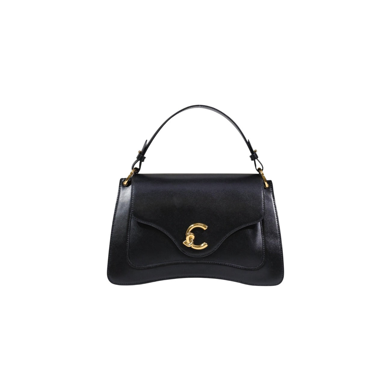 Coccinelle  Women Bag