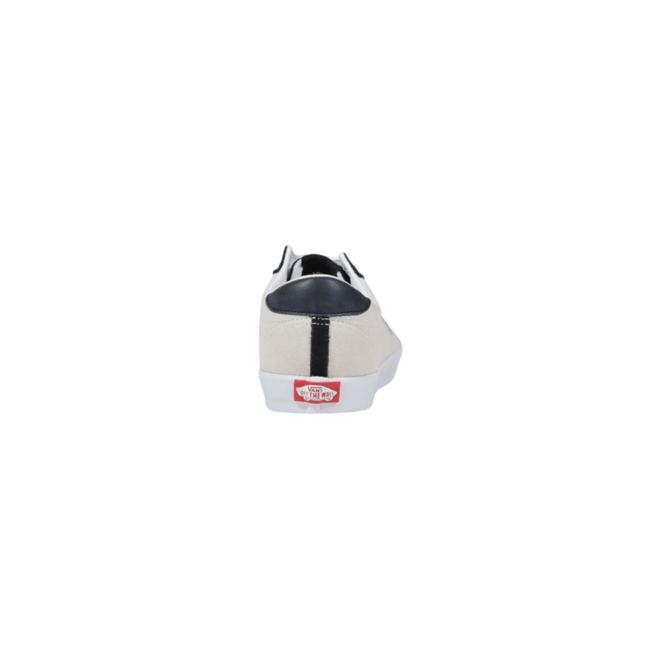 Vans Men Sneakers