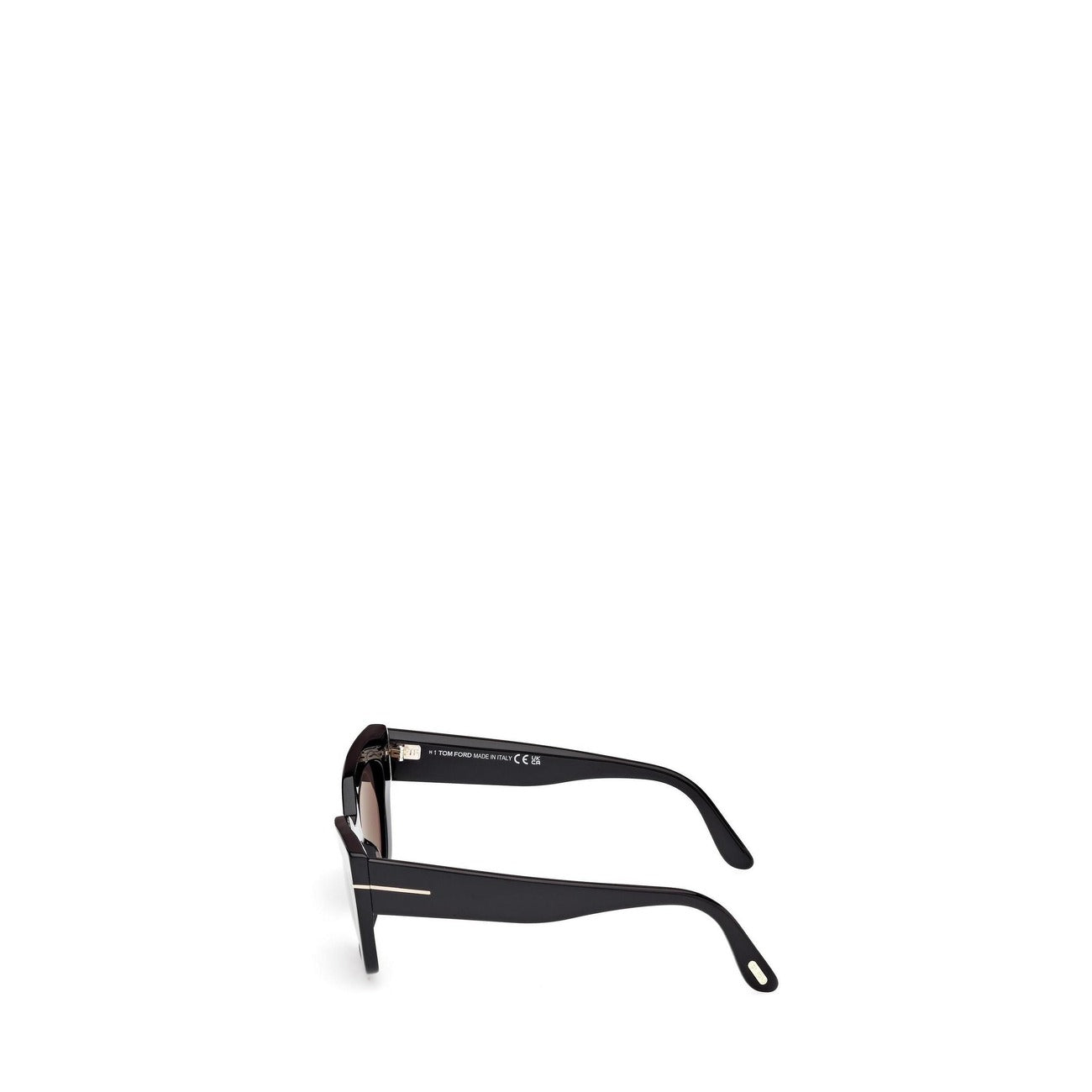 Tom Ford  Women Sunglasses