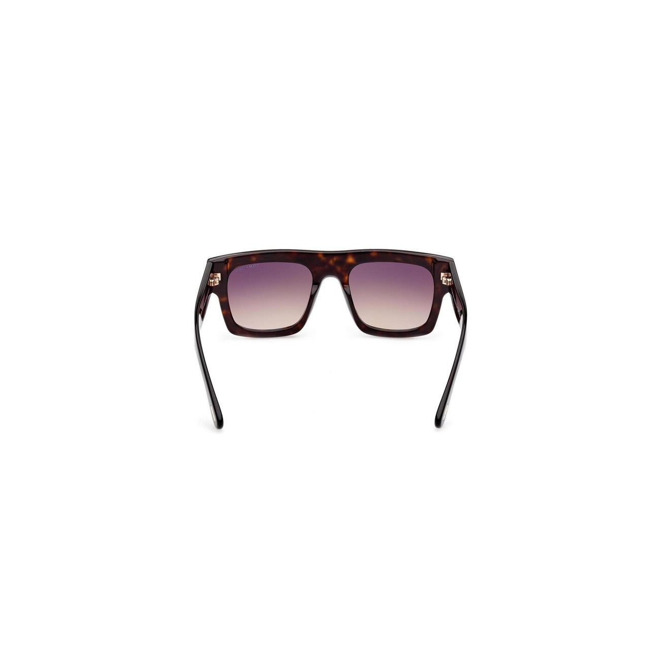 Tom Ford Men Sunglasses
