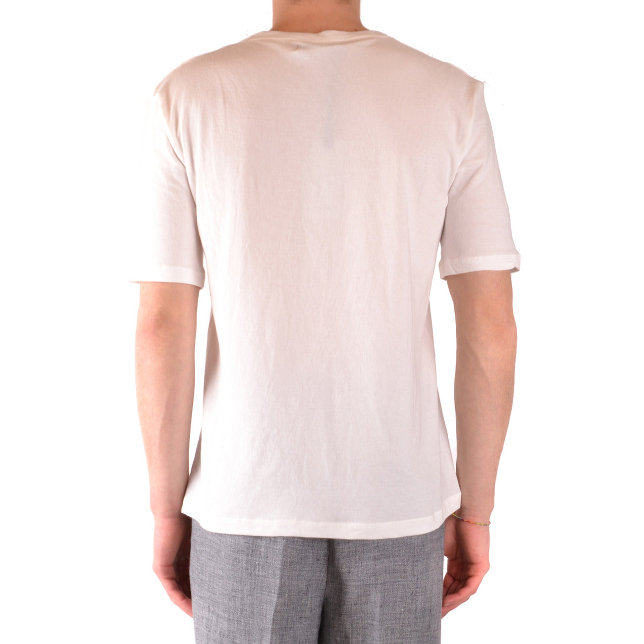 Laneus Men T-Shirt