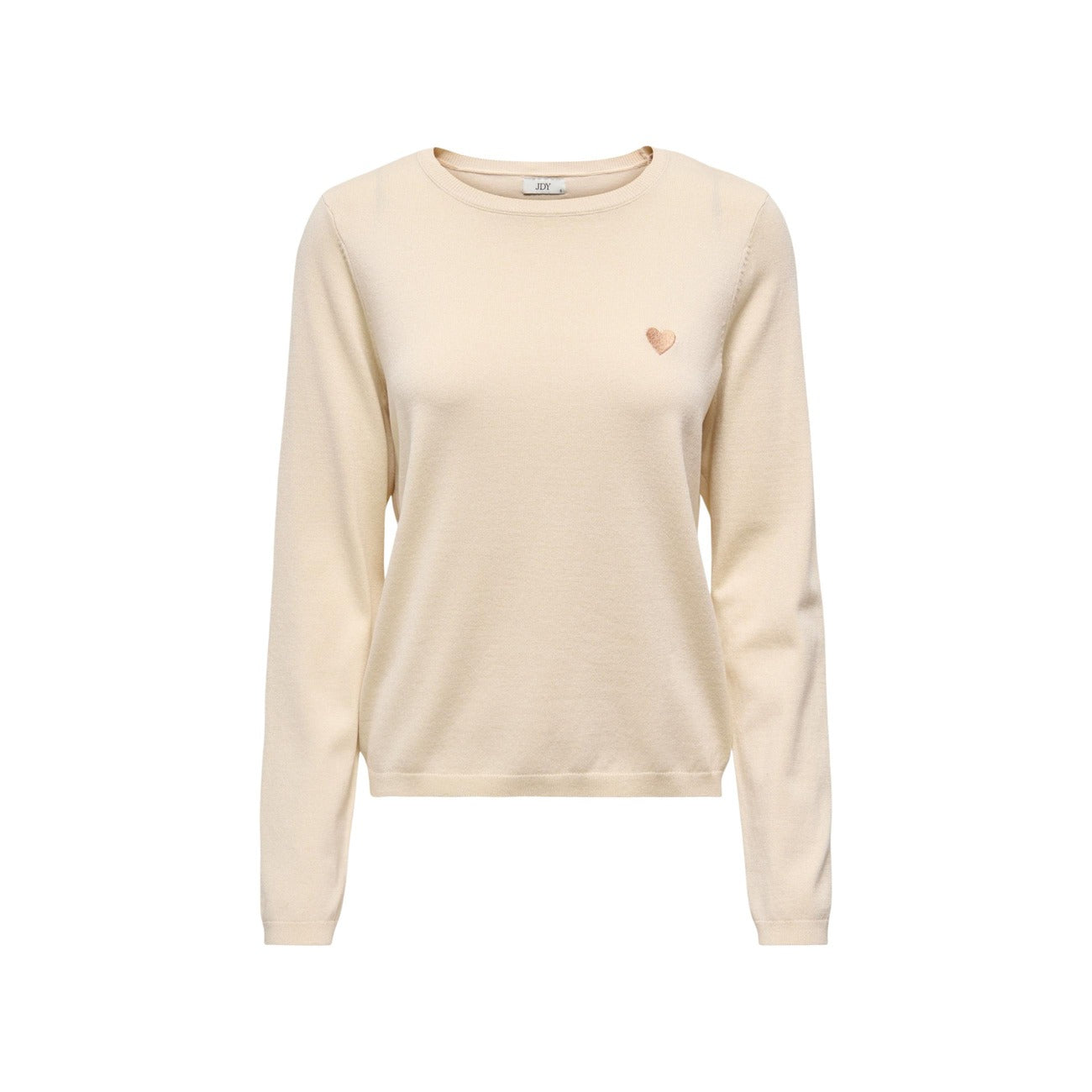 Jacqueline De Yong  Women Knitwear