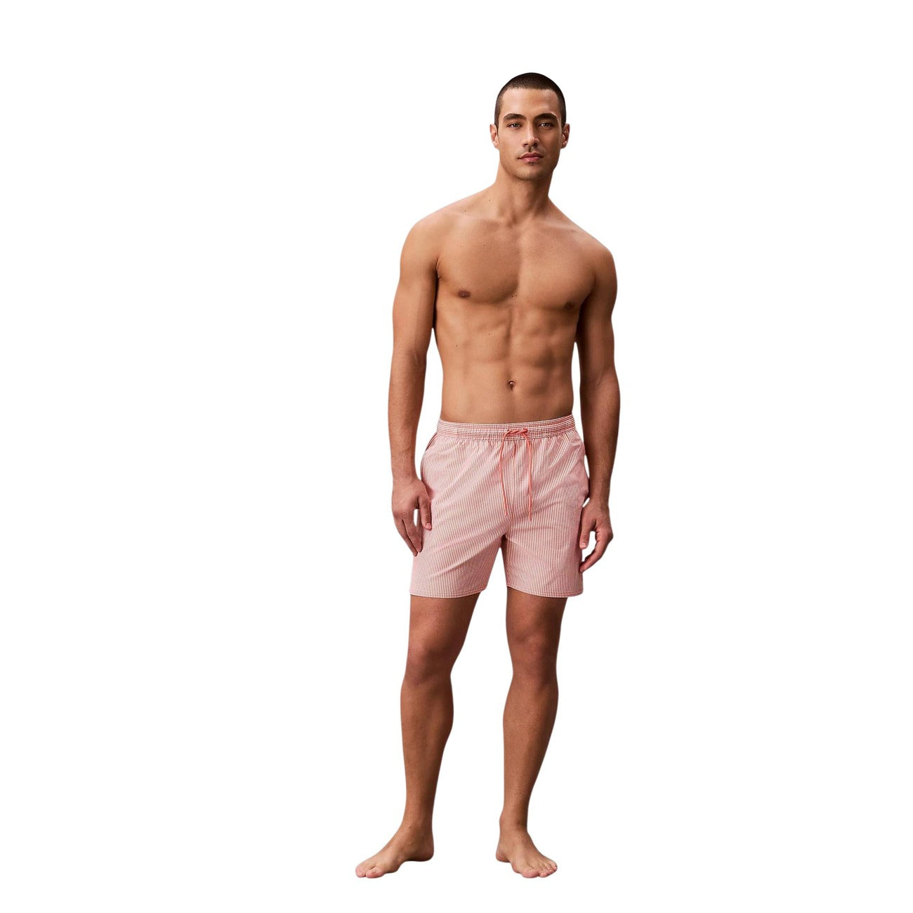 Calvin Klein Jeans Men Swimwear
