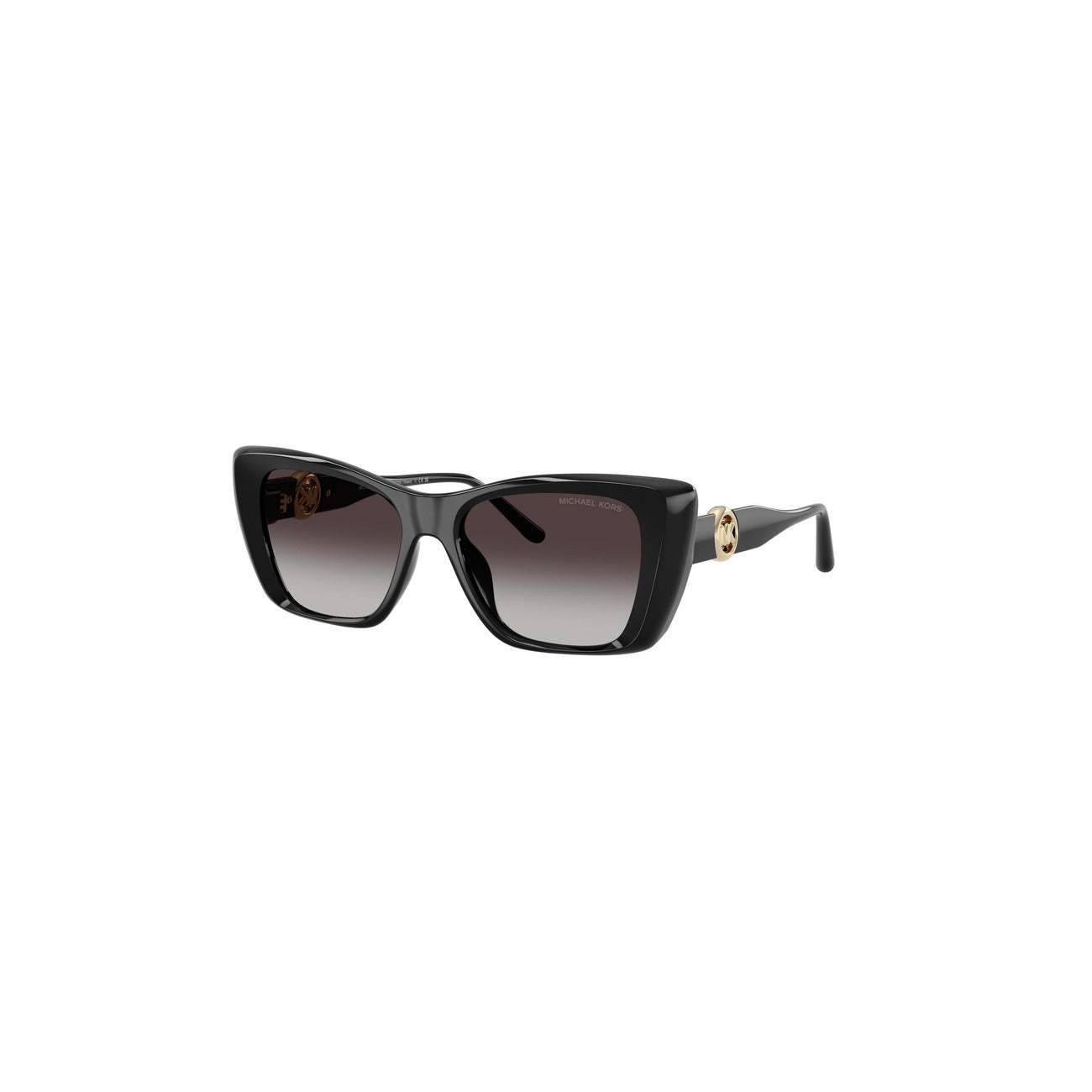 Michael Kors  Women Sunglasses