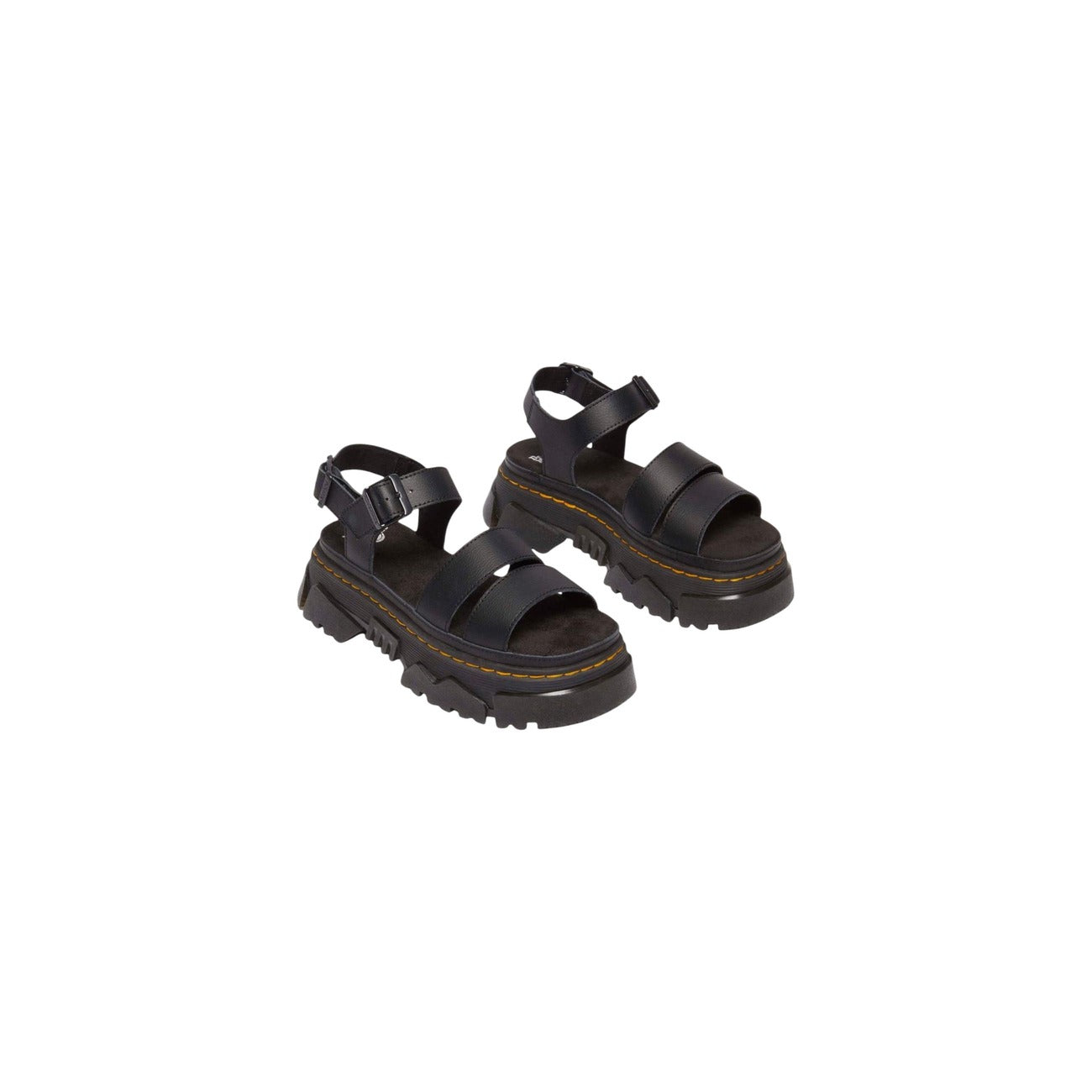 Dr. Martens Women Sandals