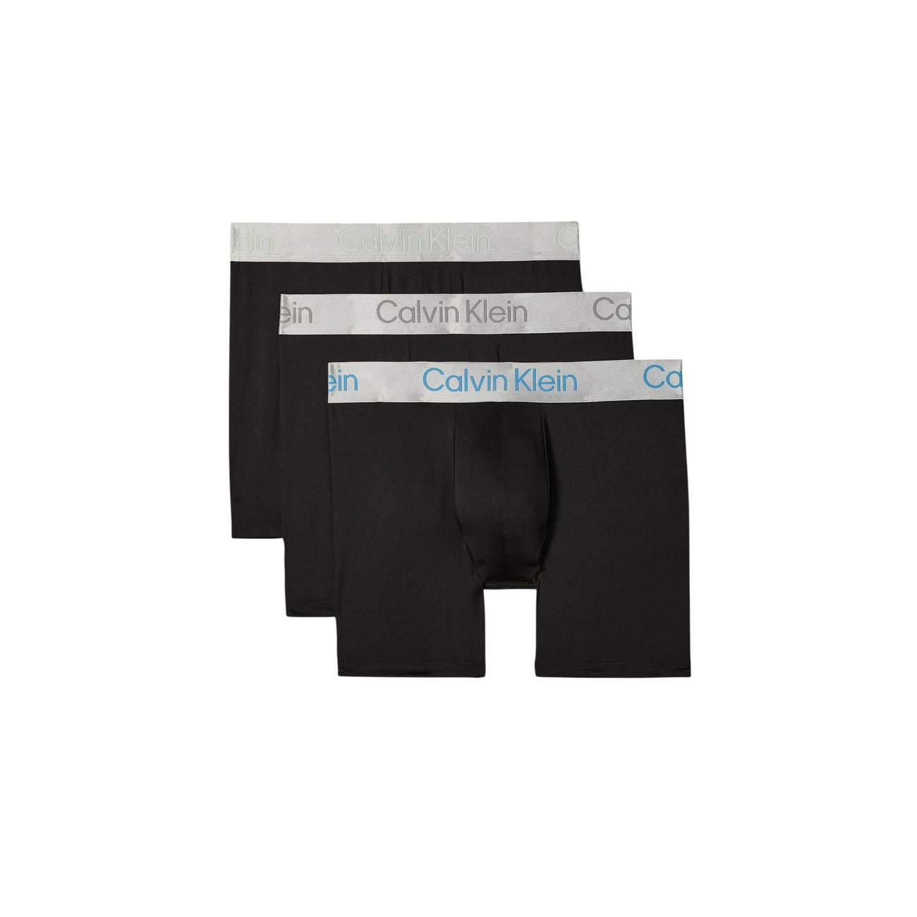 Calvin Klein Underwear Men Underwear