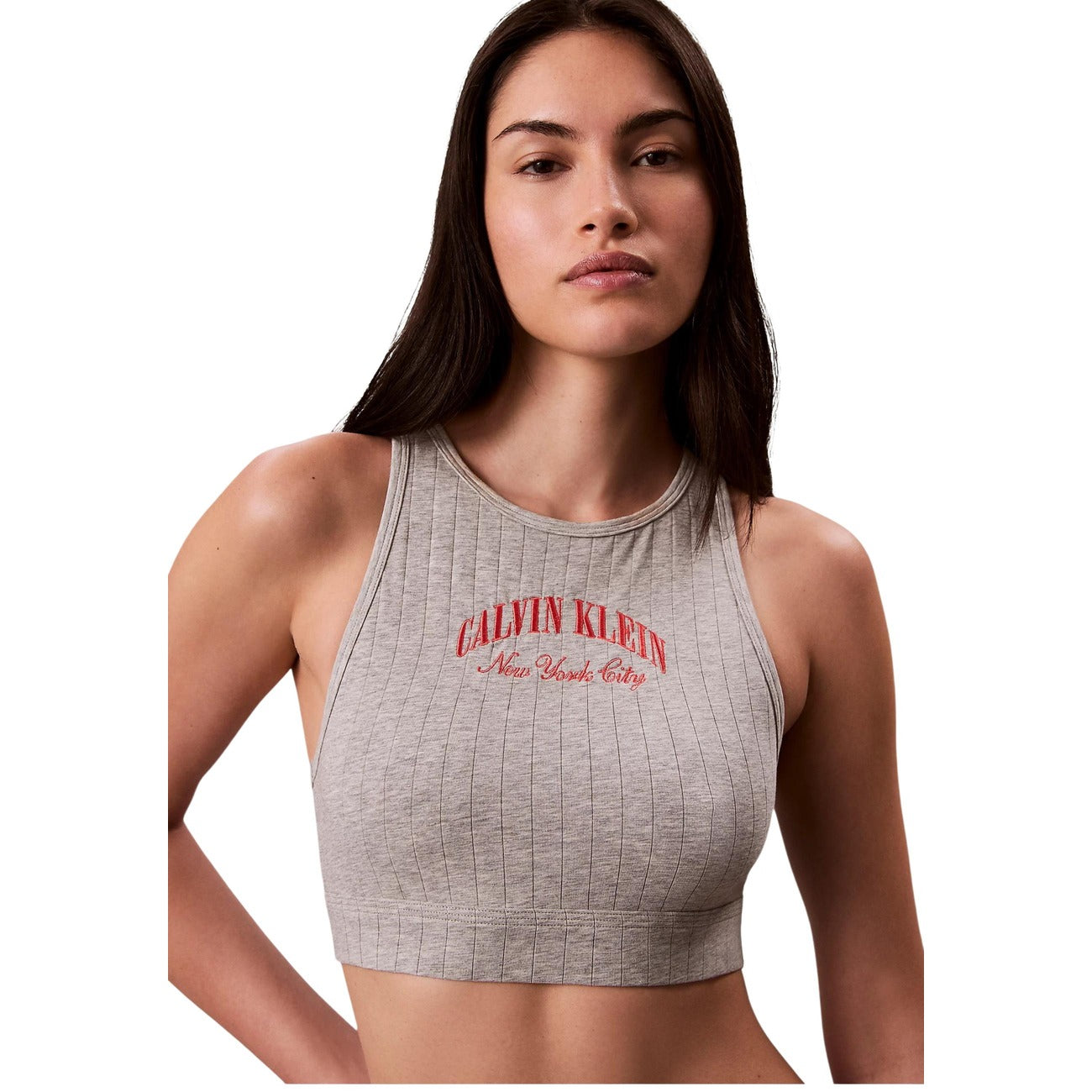 Calvin Klein Underwear  Women Underwear