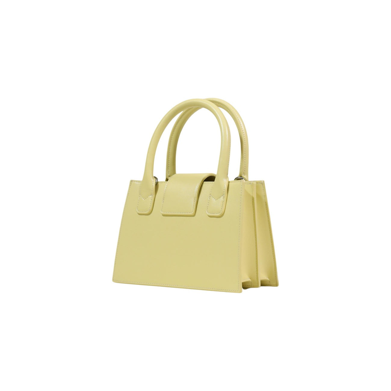 Armani Exchange  Women Bag