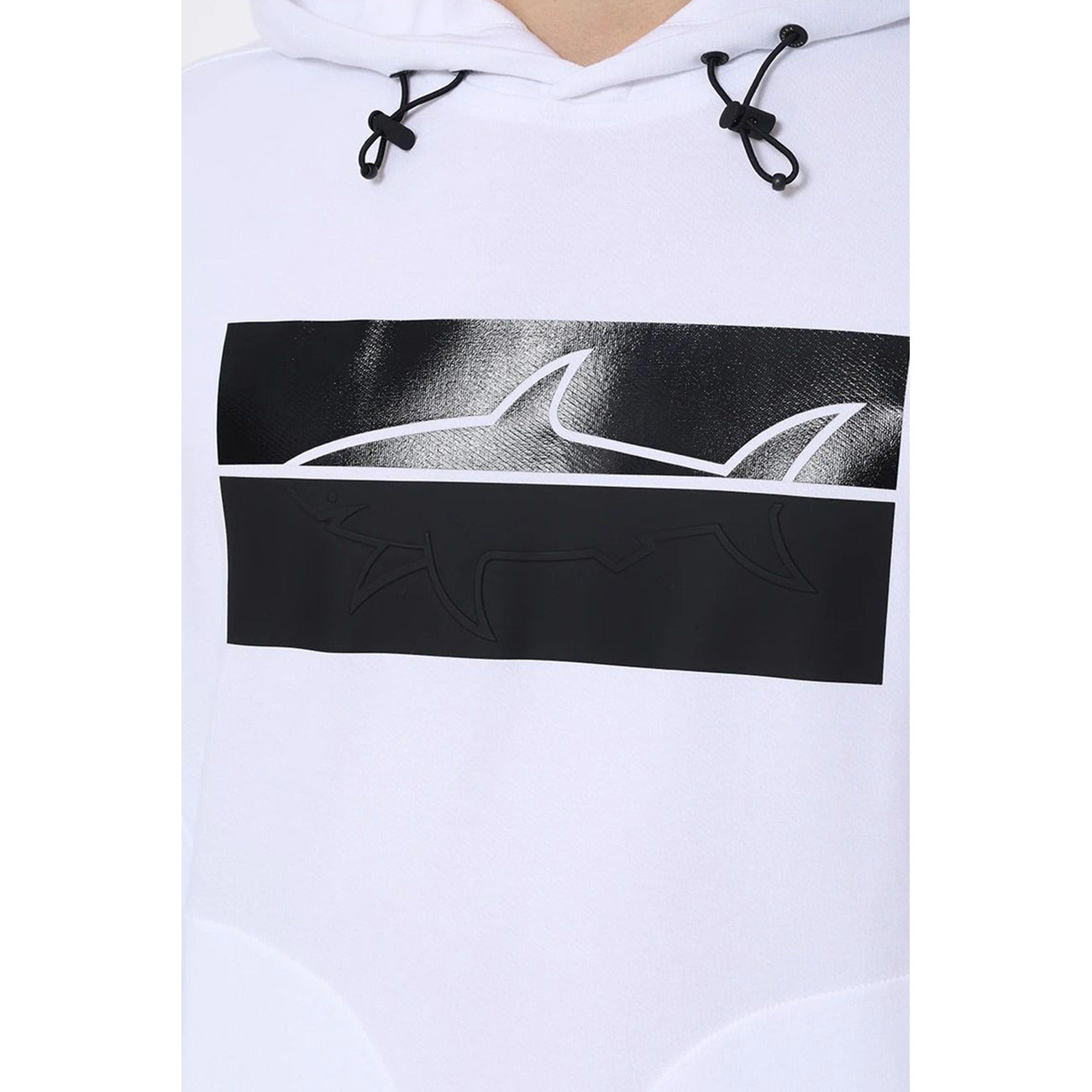 Paul&shark Men Sweatshirts