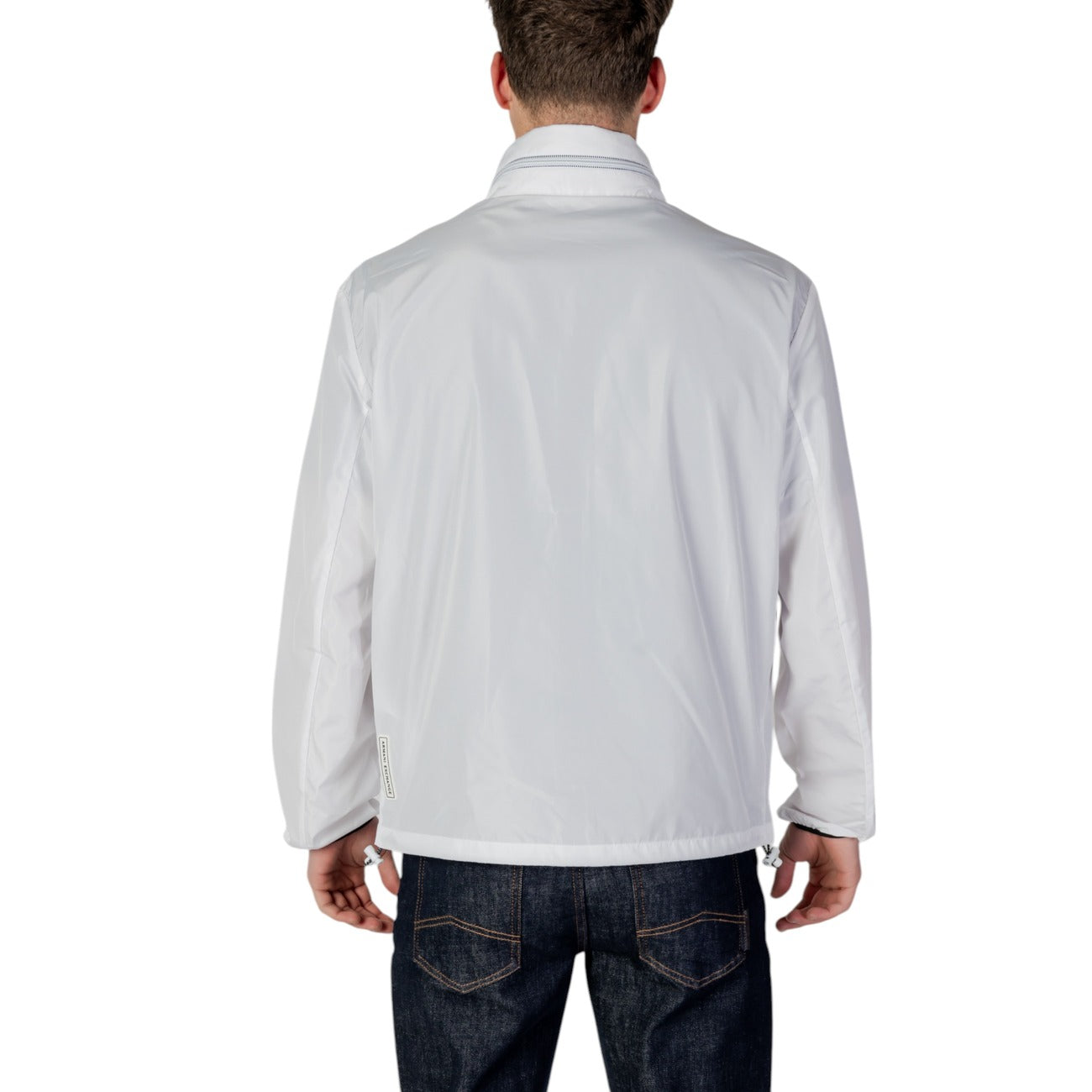 Armani Exchange Men Blazer