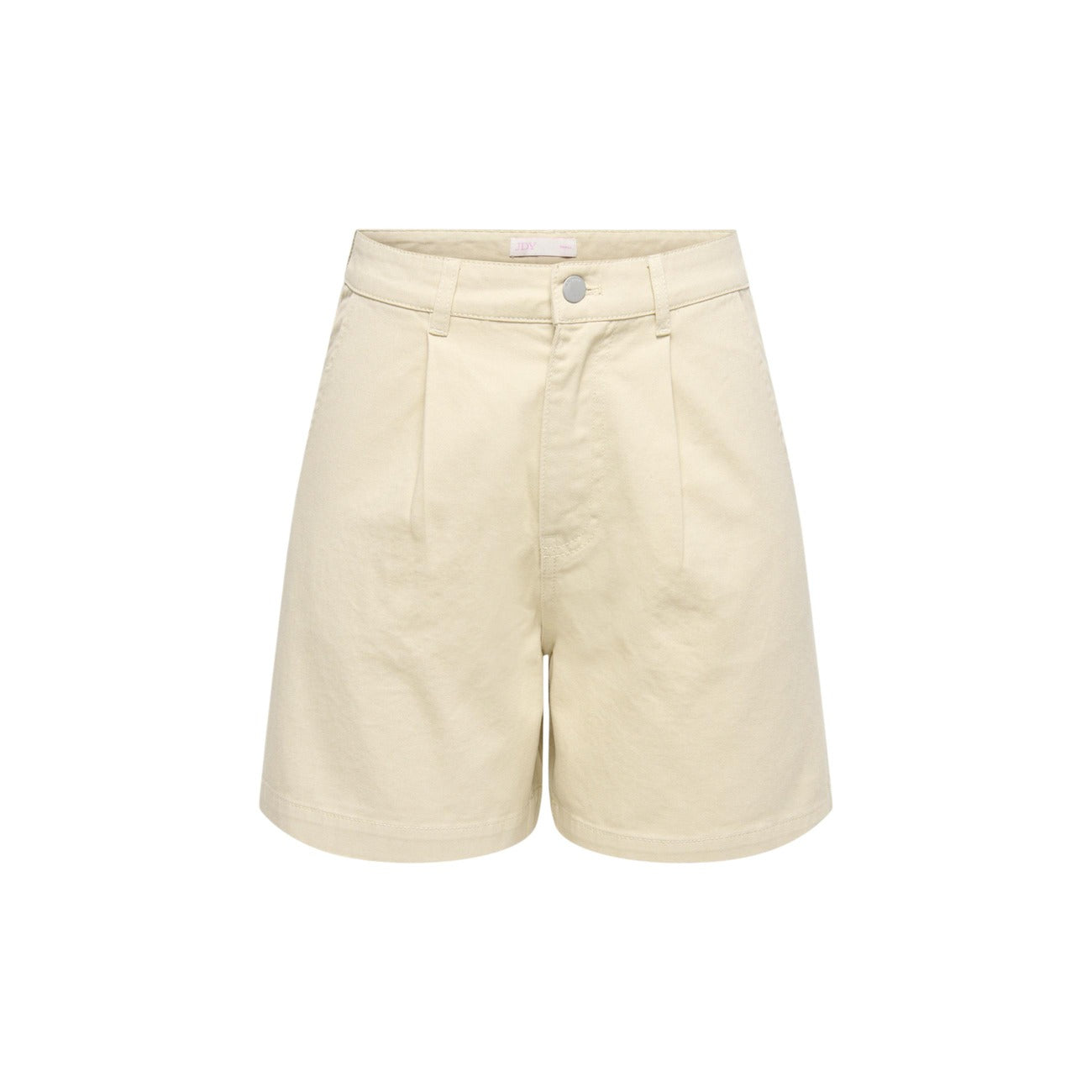 Jacqueline De Yong  Women Short