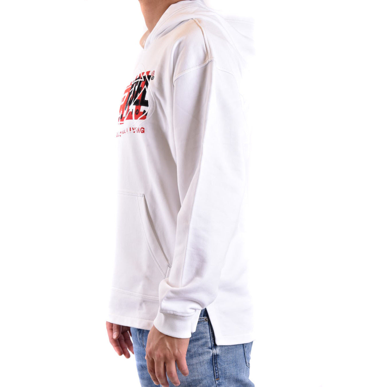 Diesel Men Sweatshirts