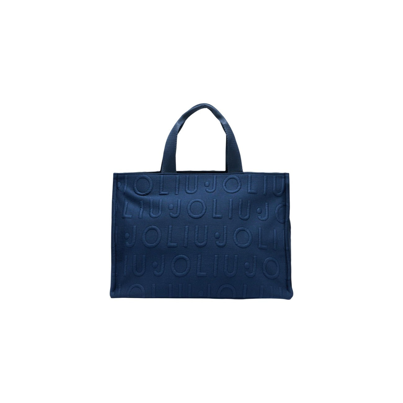 Liu Jo  Women Bag