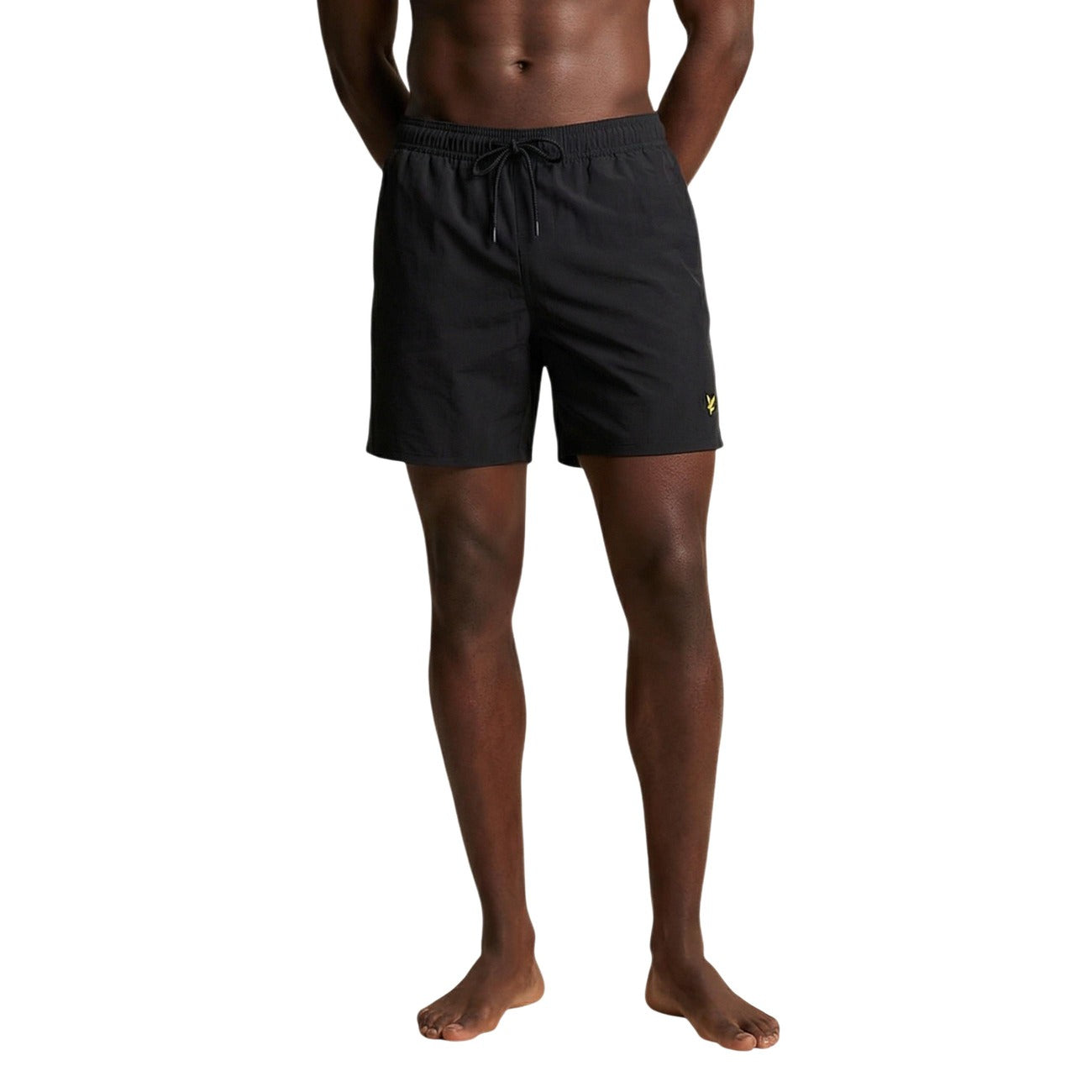 Lyle & Scott Men Swimwear