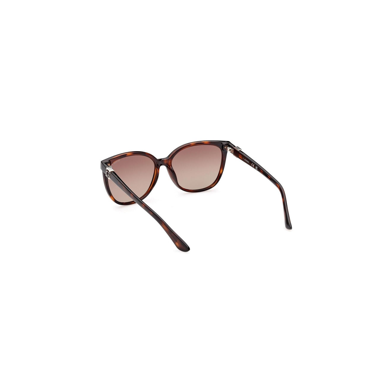 Guess  Women Sunglasses
