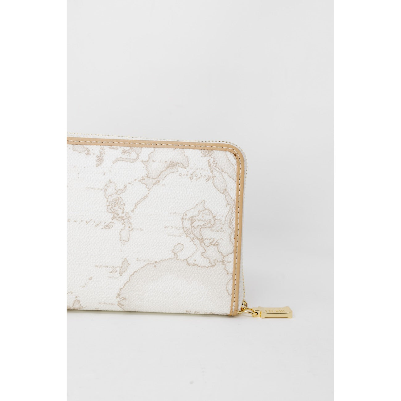 Alviero Martini Prima Classe  Women Wallet
