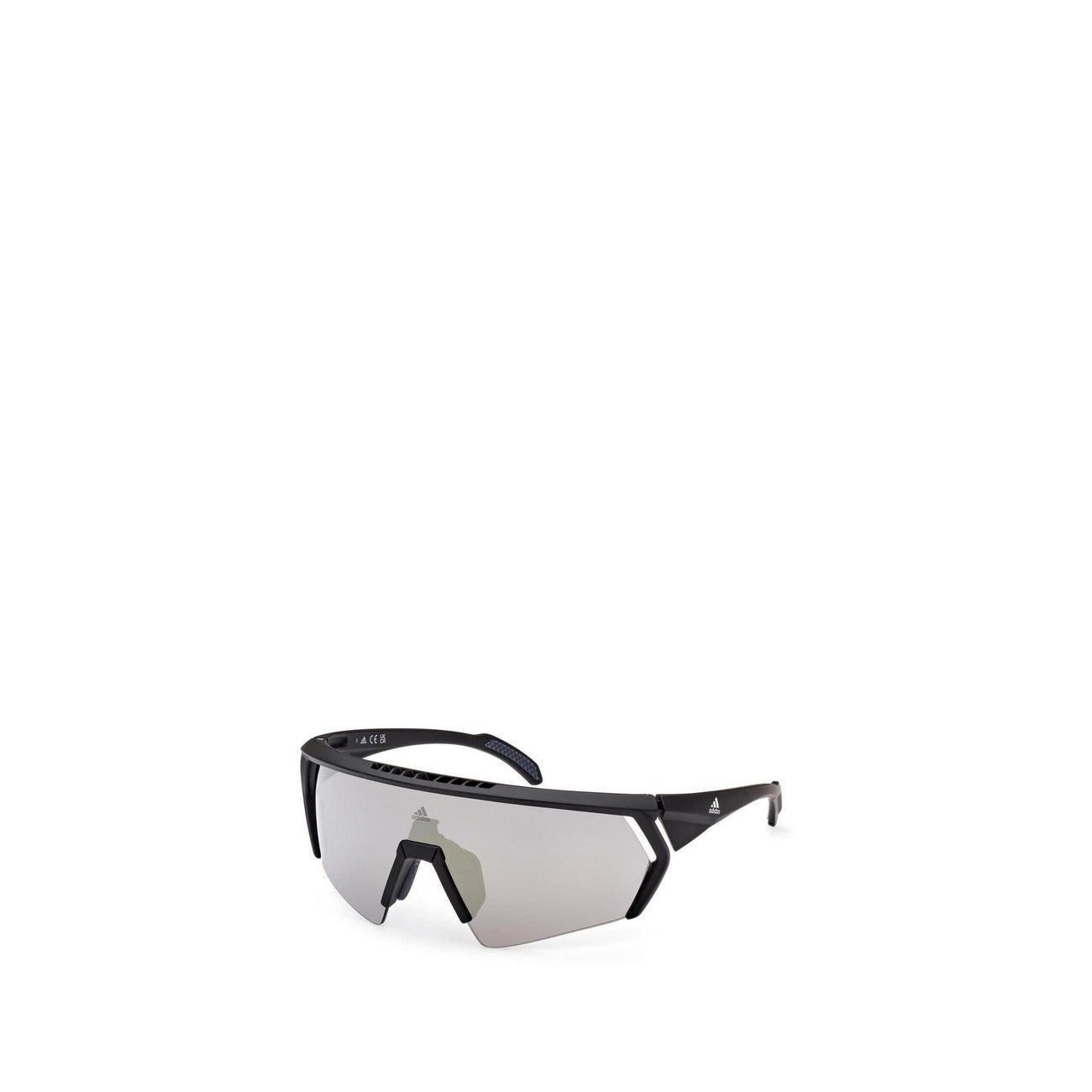 Adidas Originals Men Sunglasses