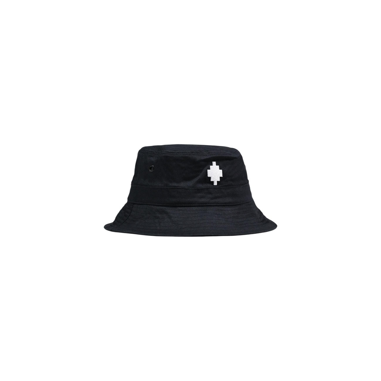 County Of Milan Men Cap